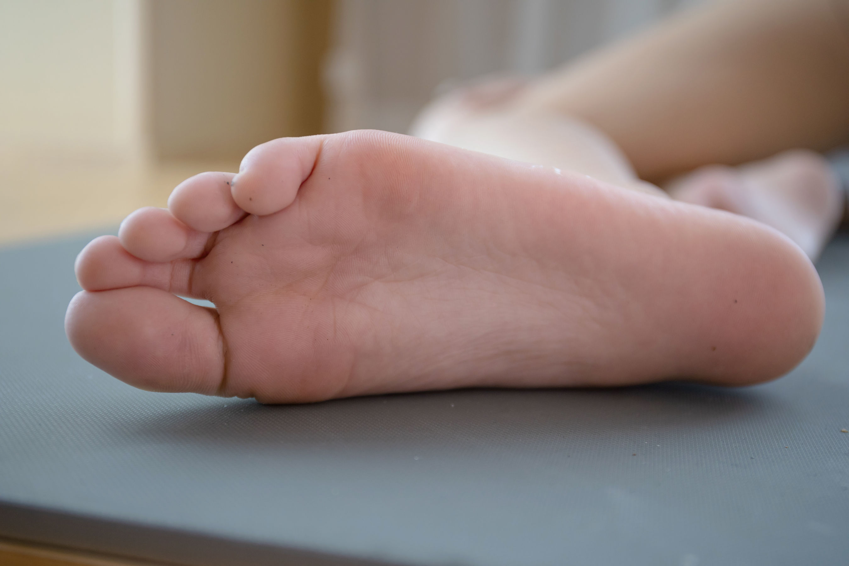 [MZSOCK]爱美足 No.277 安娜/(138P)