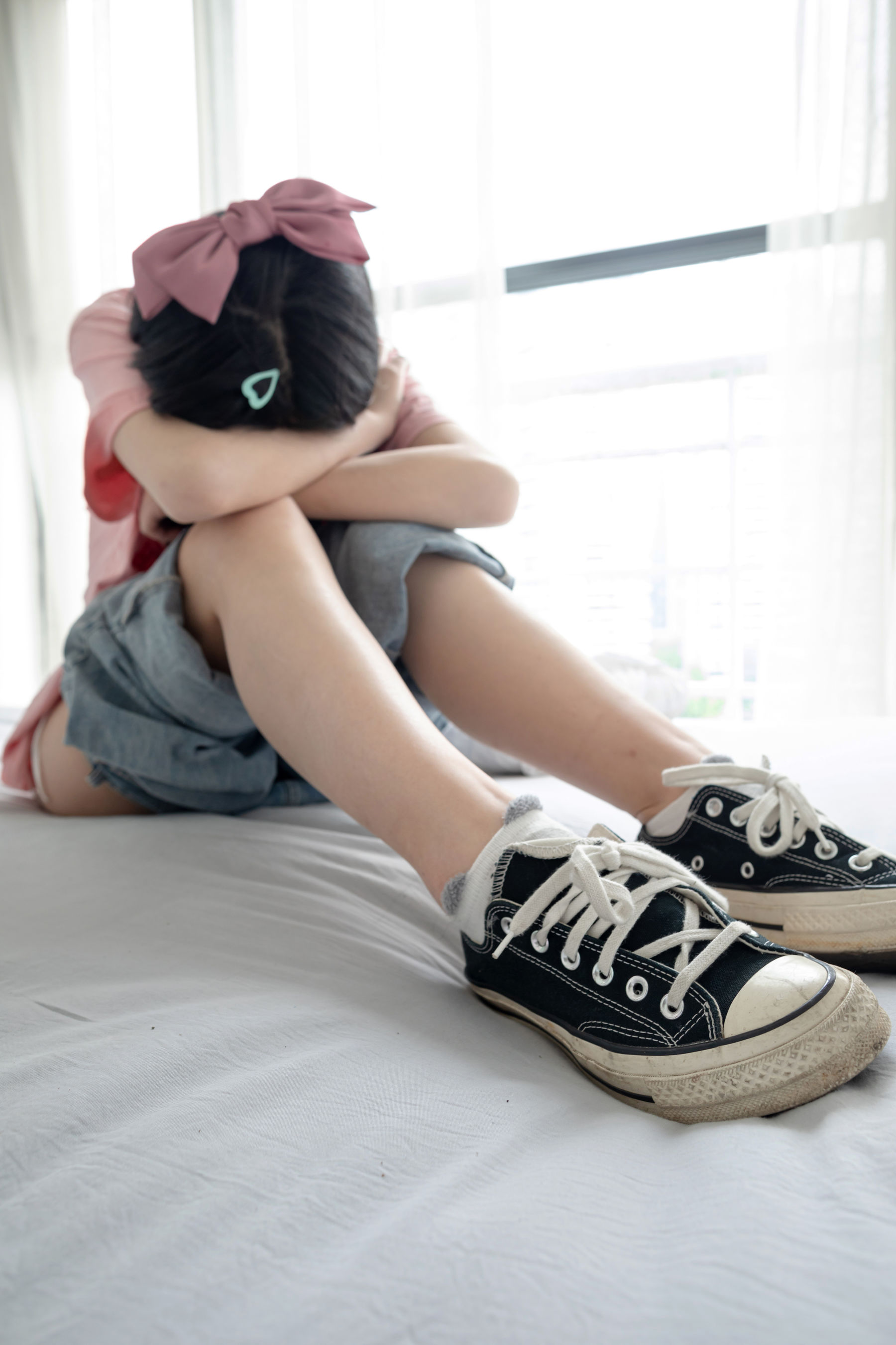 [MZSOCK]爱美足 No.268 美琳/(143P)