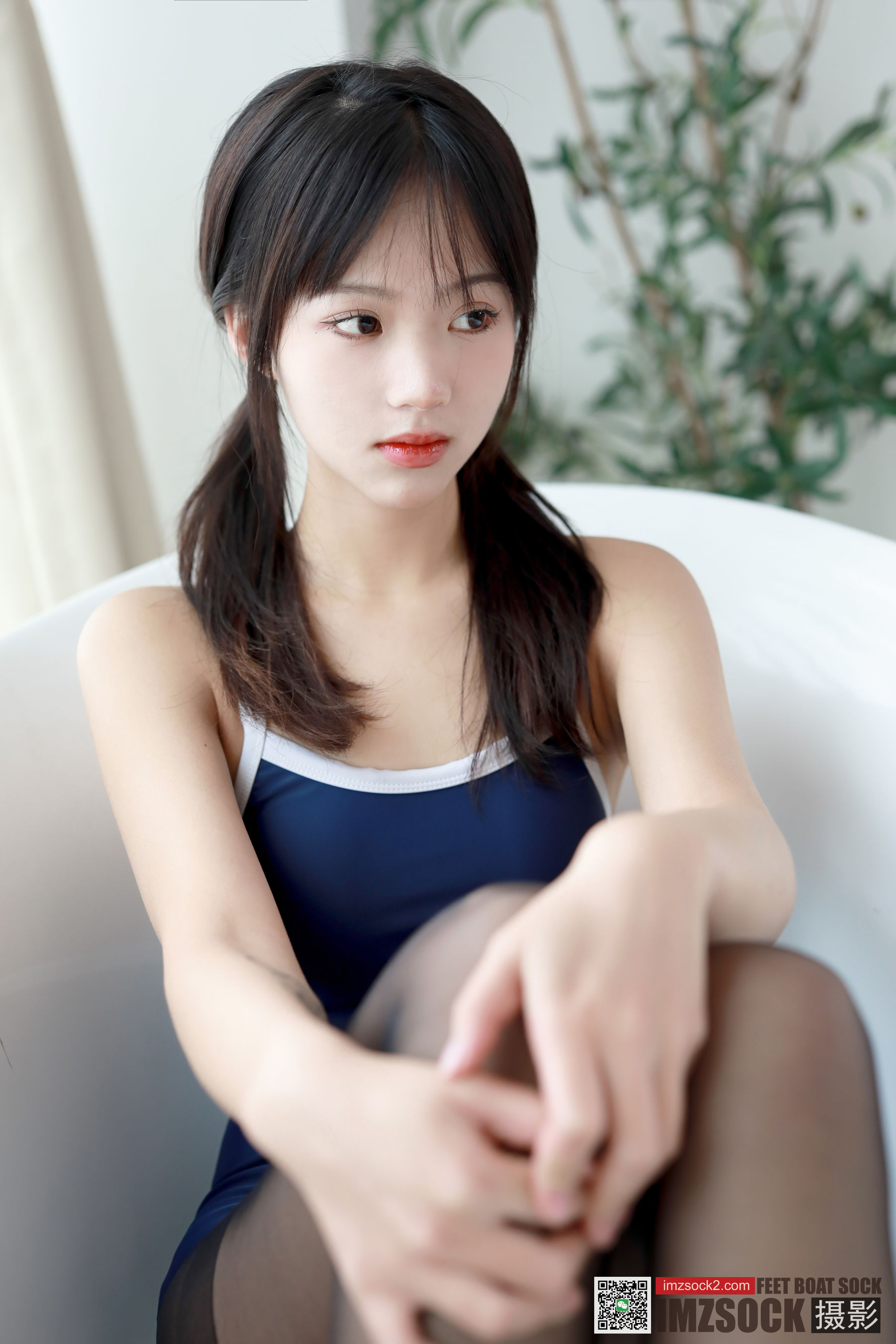 [MZSOCK]爱美足 No.235 小麦/(109P)