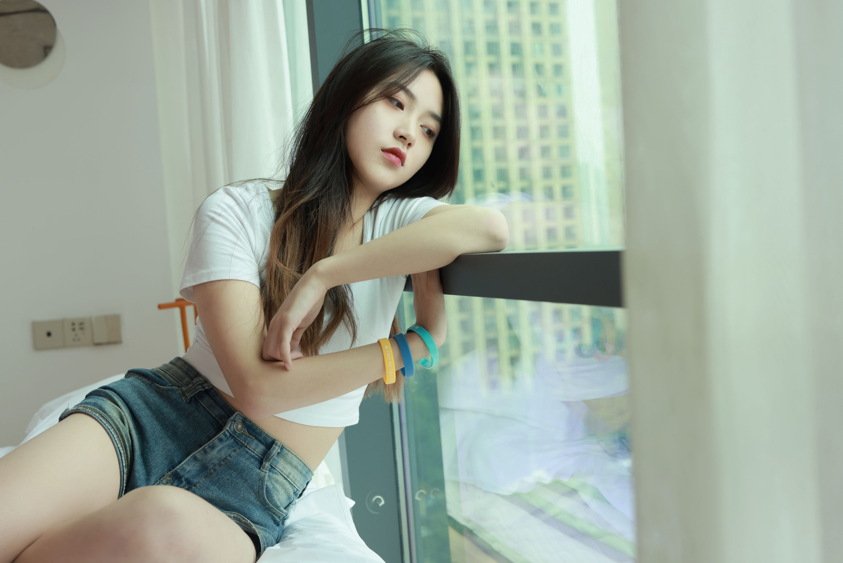 [MZSOCK]爱美足 No.240 迪佳/(80P)