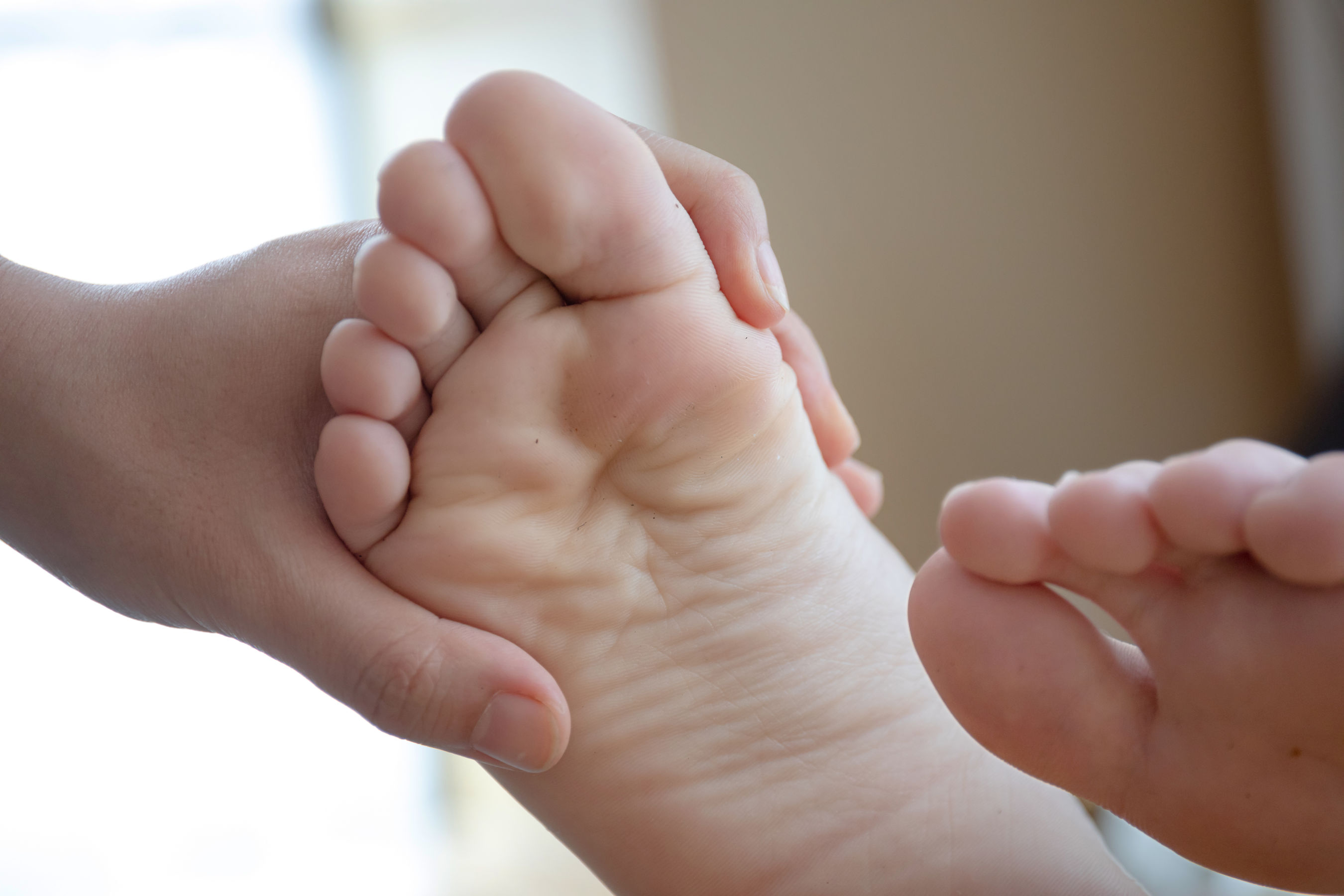 [MZSOCK]爱美足 No.277 安娜/(138P)