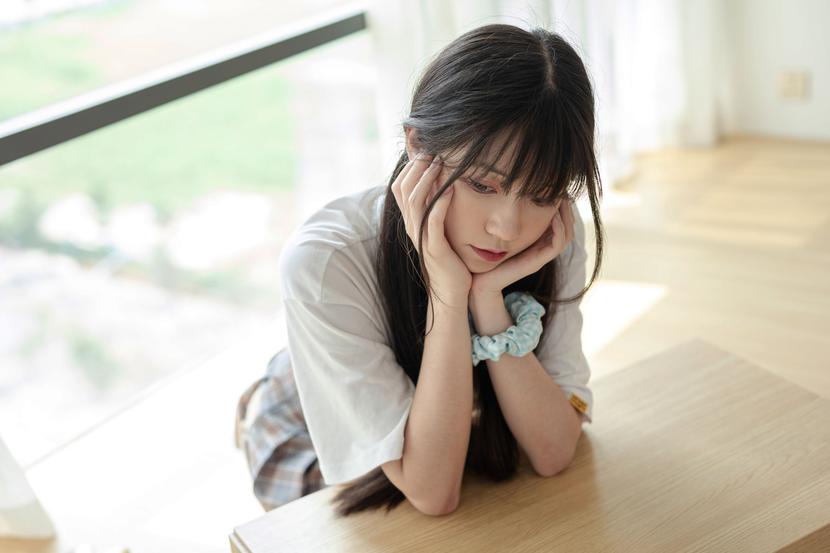 [MZSOCK]爱美足 No.267 音音/(143P)