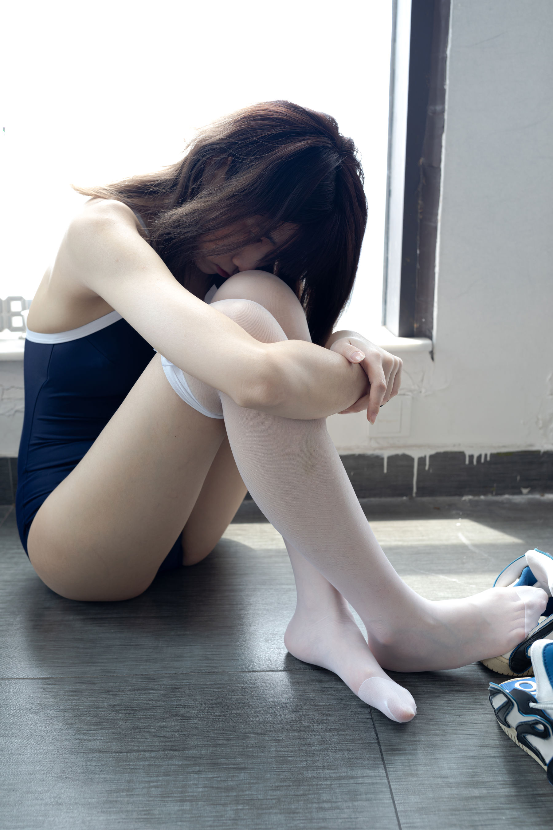 [MZSOCK]爱美足 No.269 海椒/(122P)