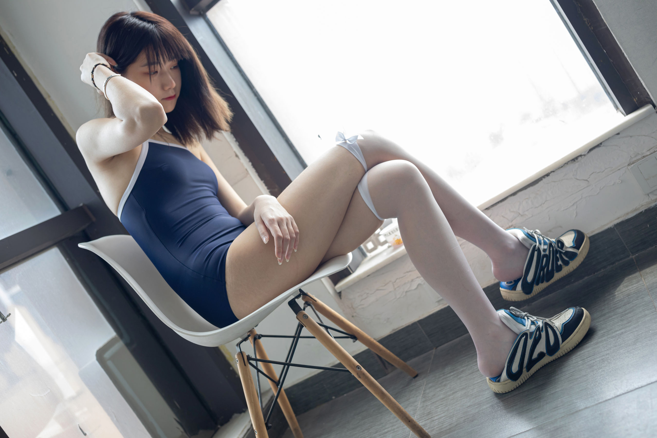 [MZSOCK]爱美足 No.269 海椒/(122P)