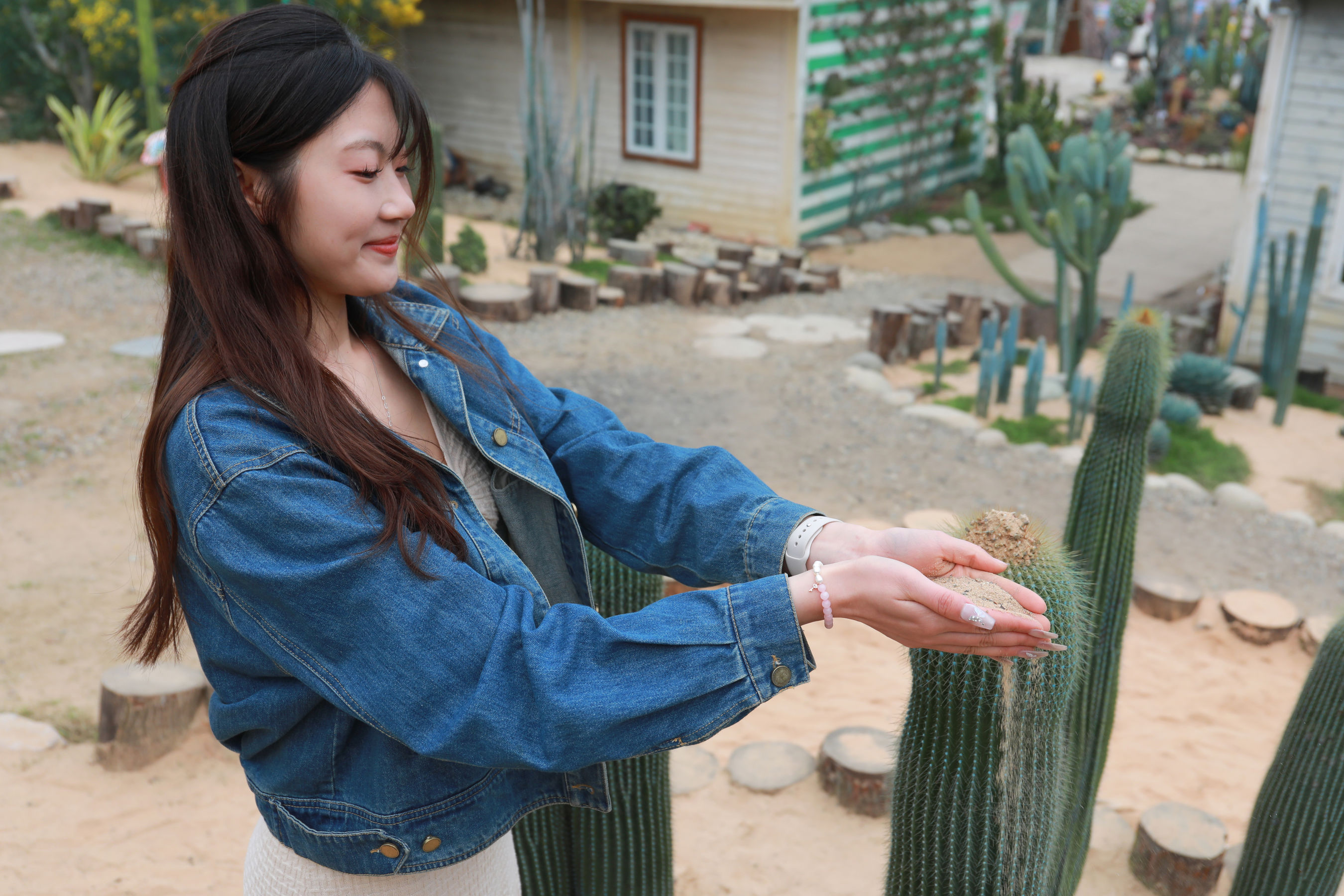 [MZSOCK]爱美足 No.274 小天/(127P)