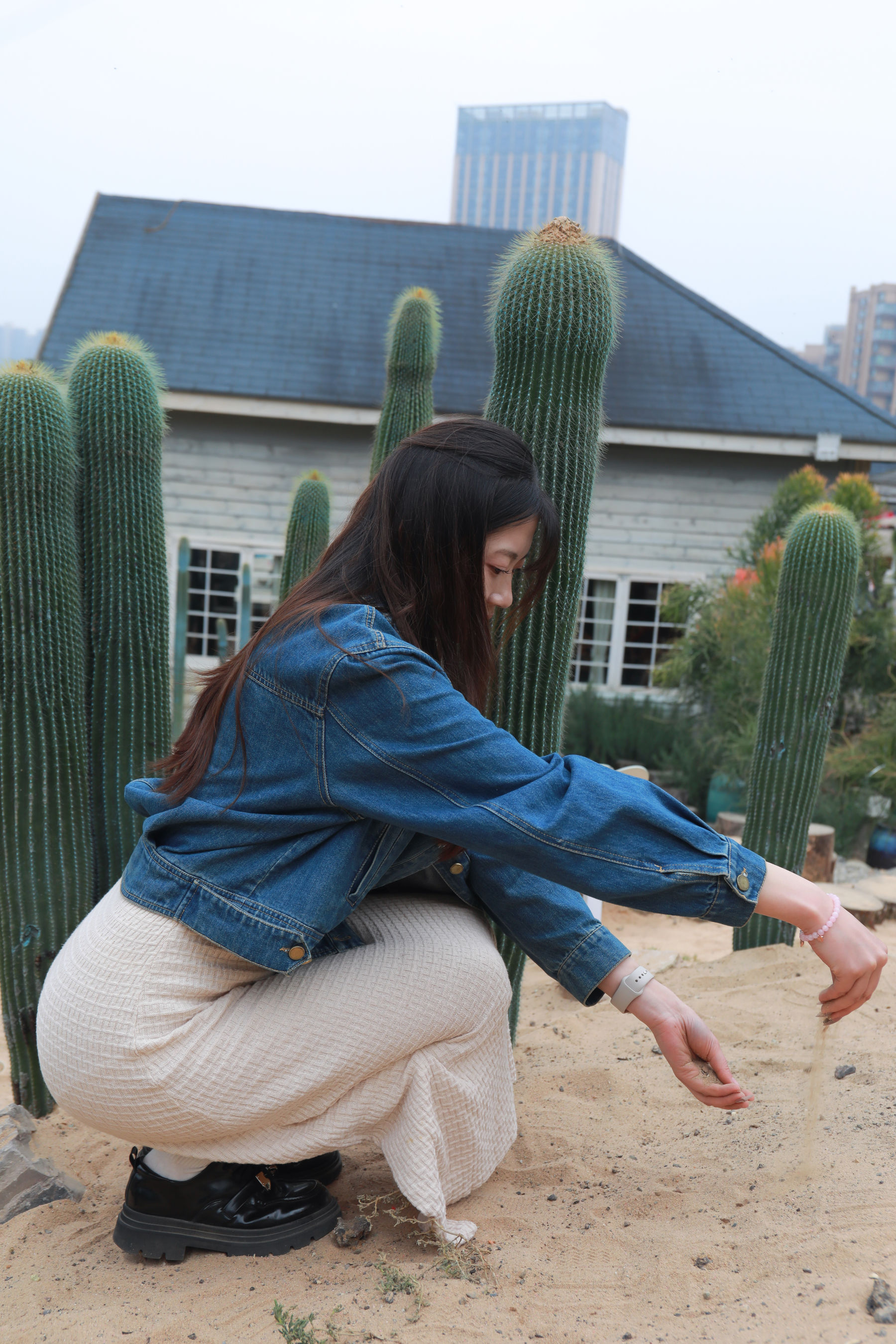 [MZSOCK]爱美足 No.274 小天/(127P)