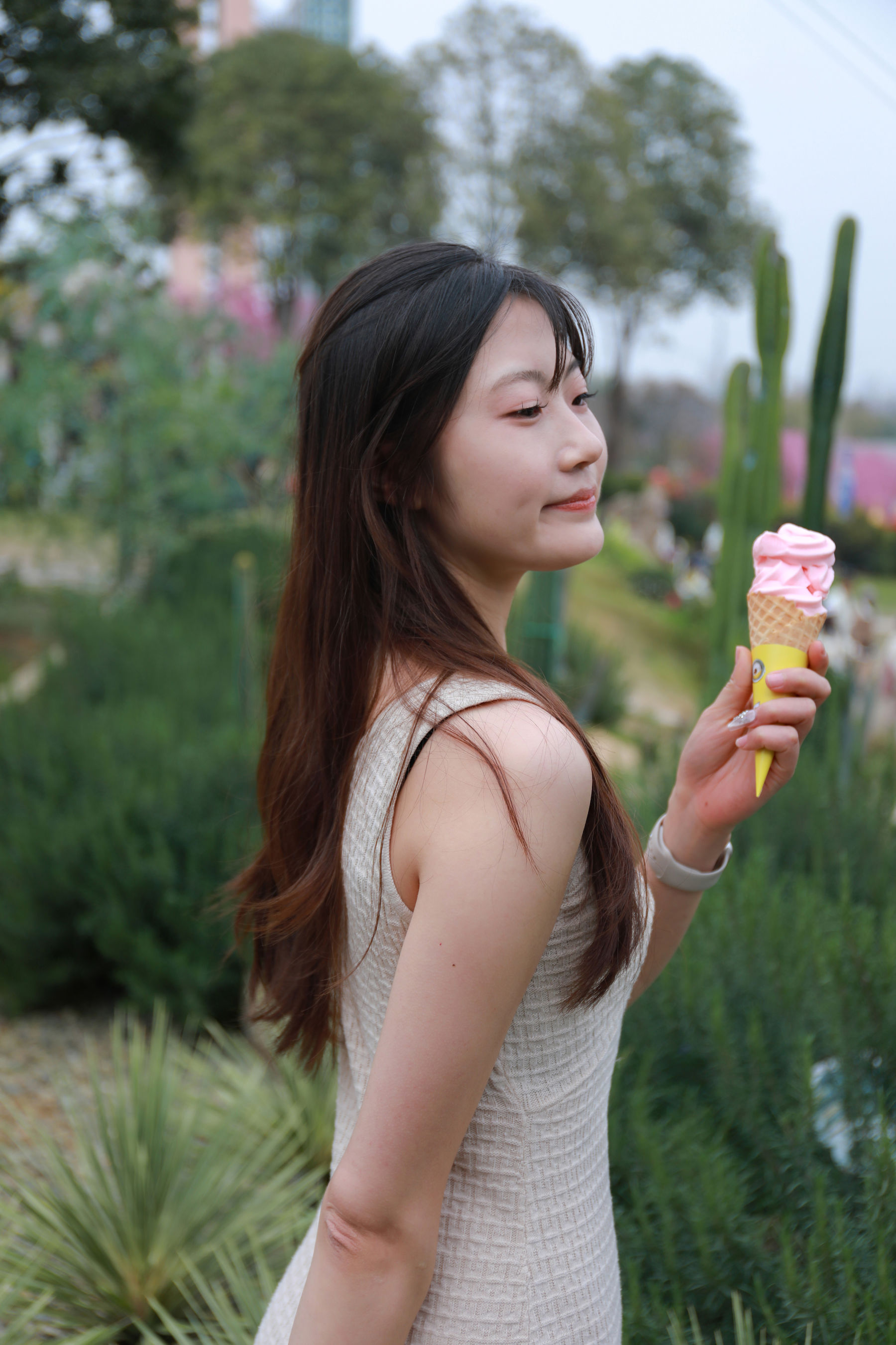 [MZSOCK]爱美足 No.274 小天/(127P)