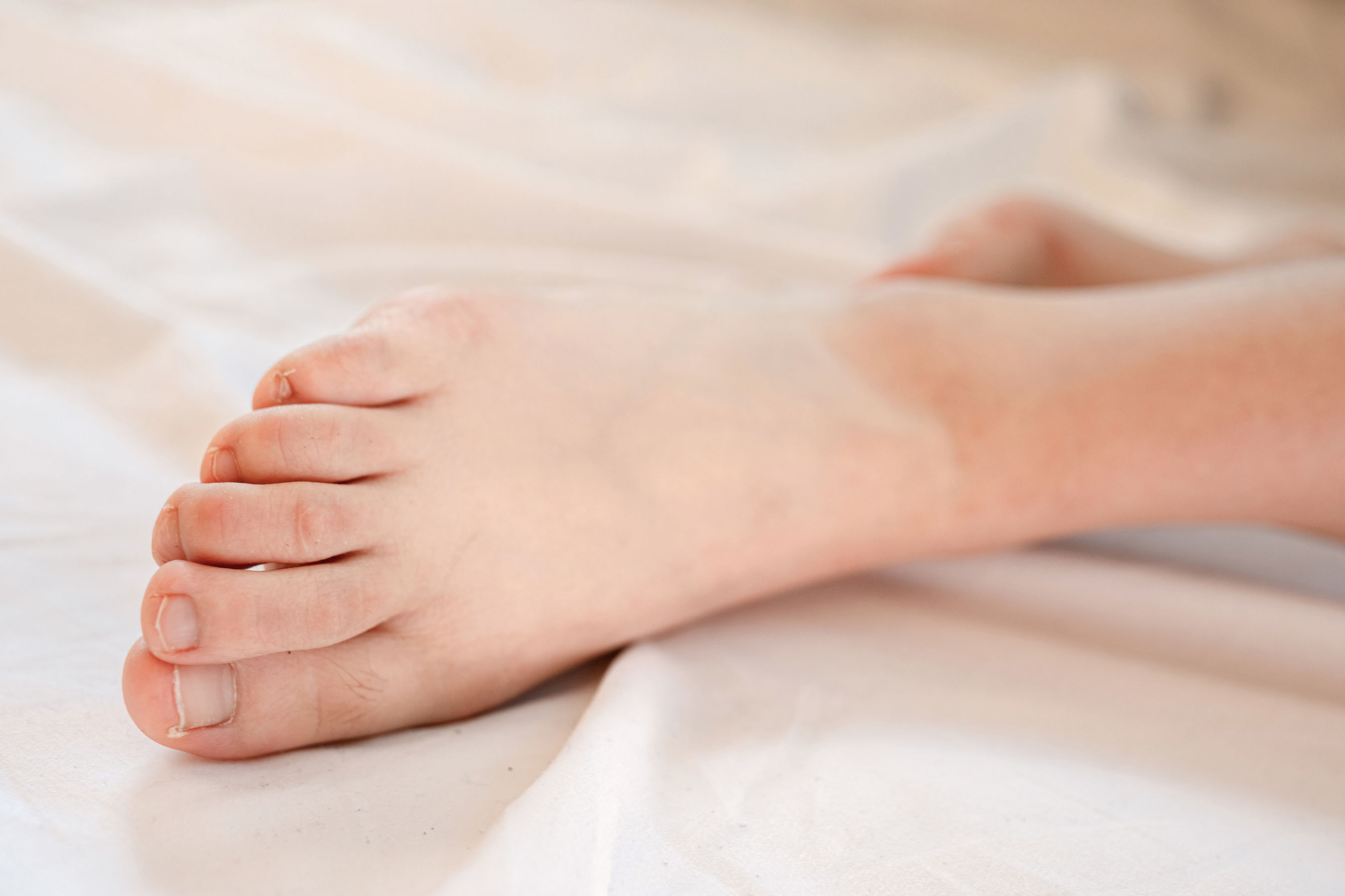 [MZSOCK]爱美足 No.272 天天/(83P)