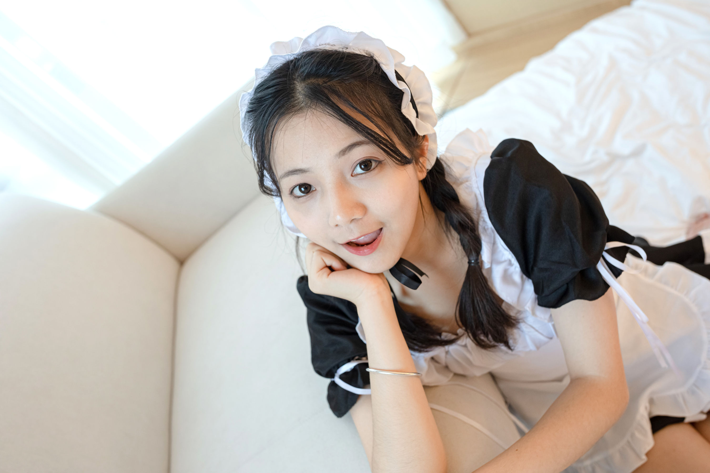 [MZSOCK]爱美足 No.272 天天/(83P)