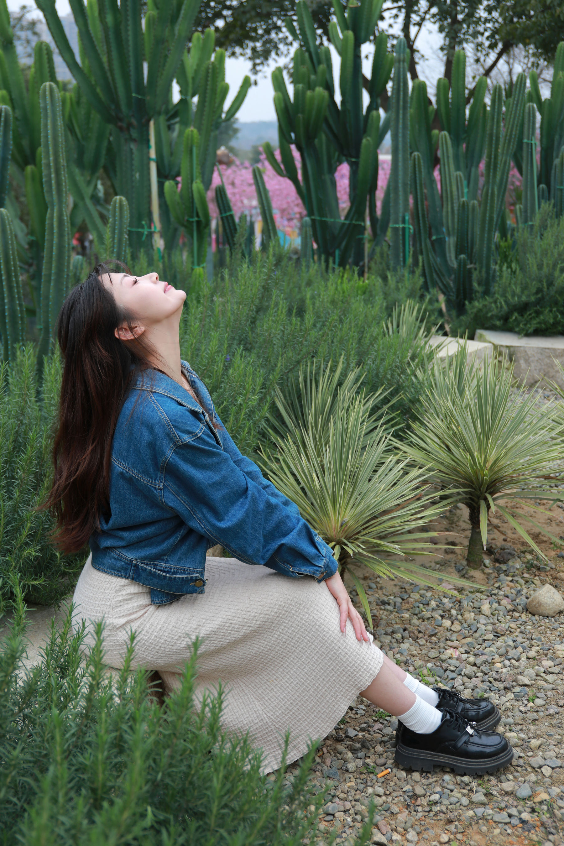 [MZSOCK]爱美足 No.274 小天/(127P)