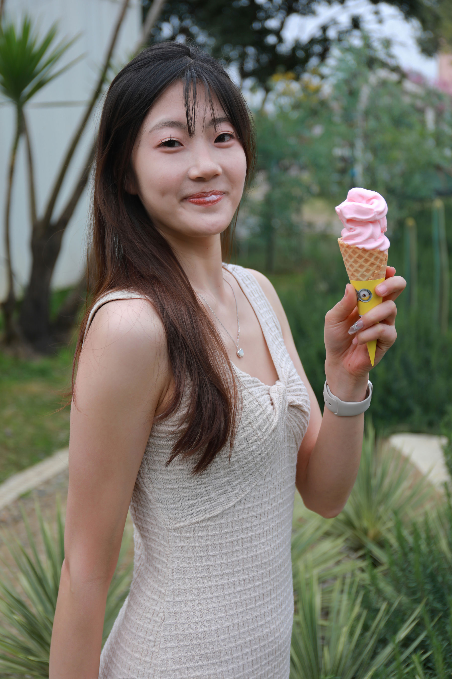 [MZSOCK]爱美足 No.274 小天/(127P)