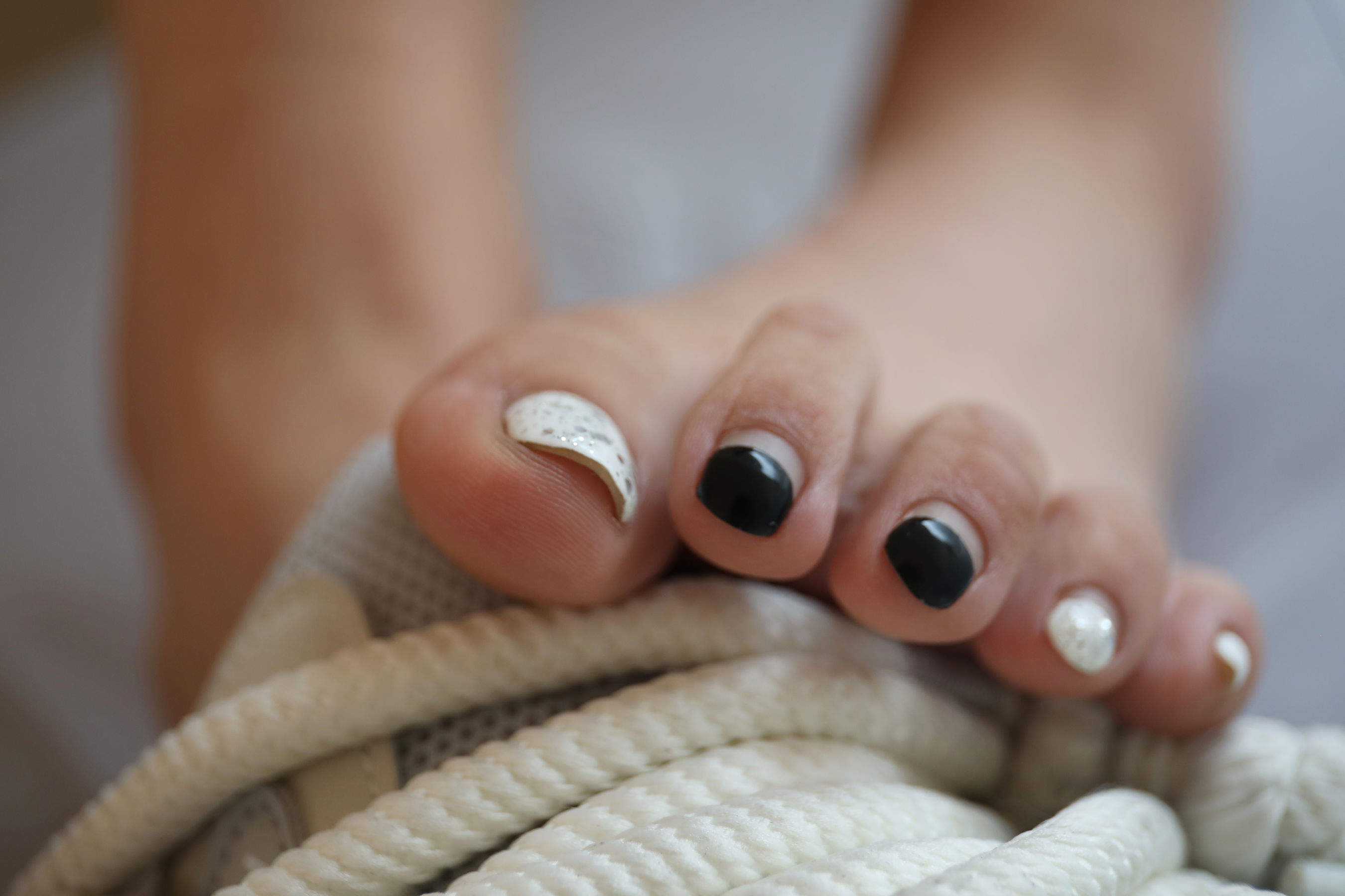 [MZSOCK]爱美足 No.226 小雅/(226P)