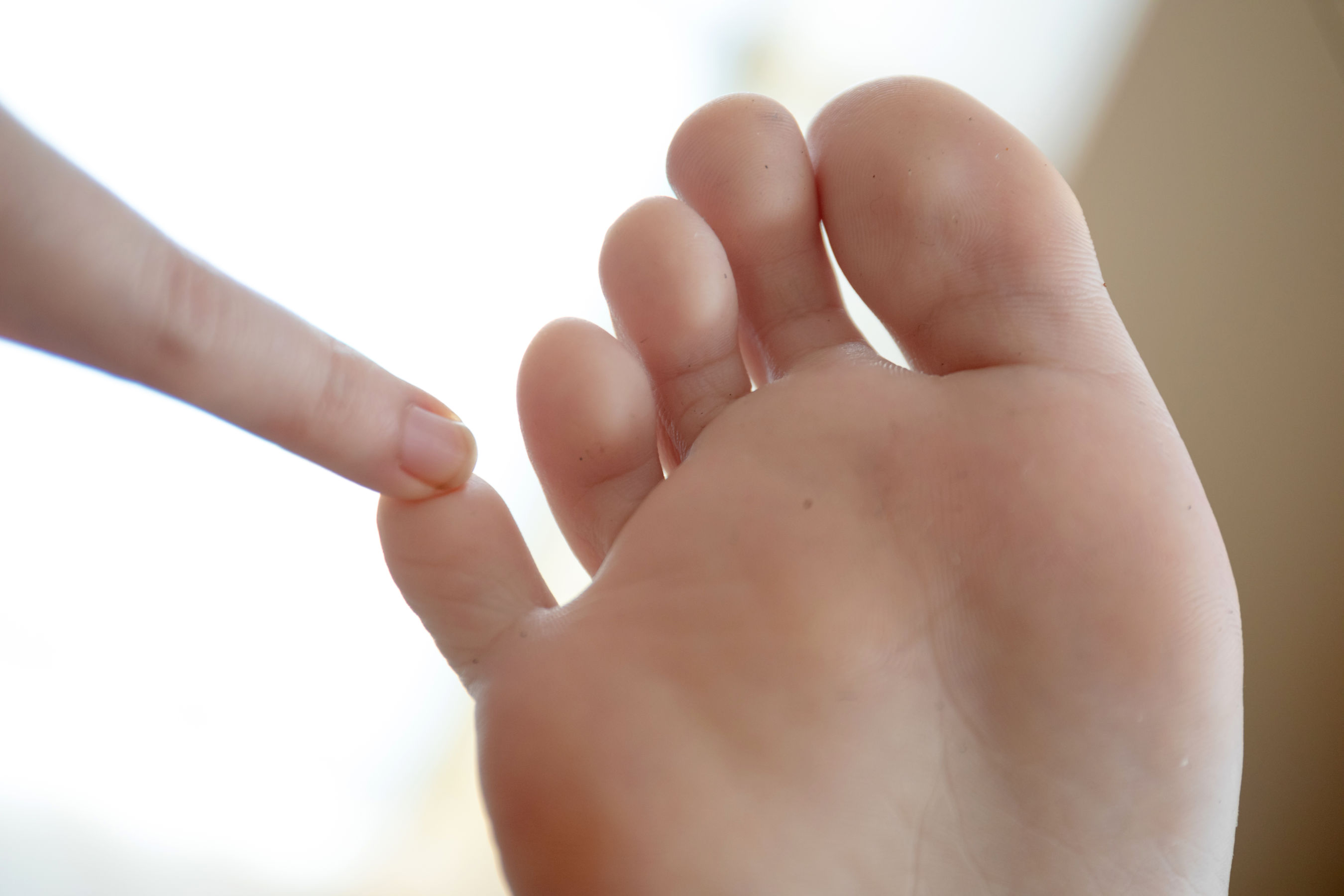 [MZSOCK]爱美足 No.277 安娜/(138P)