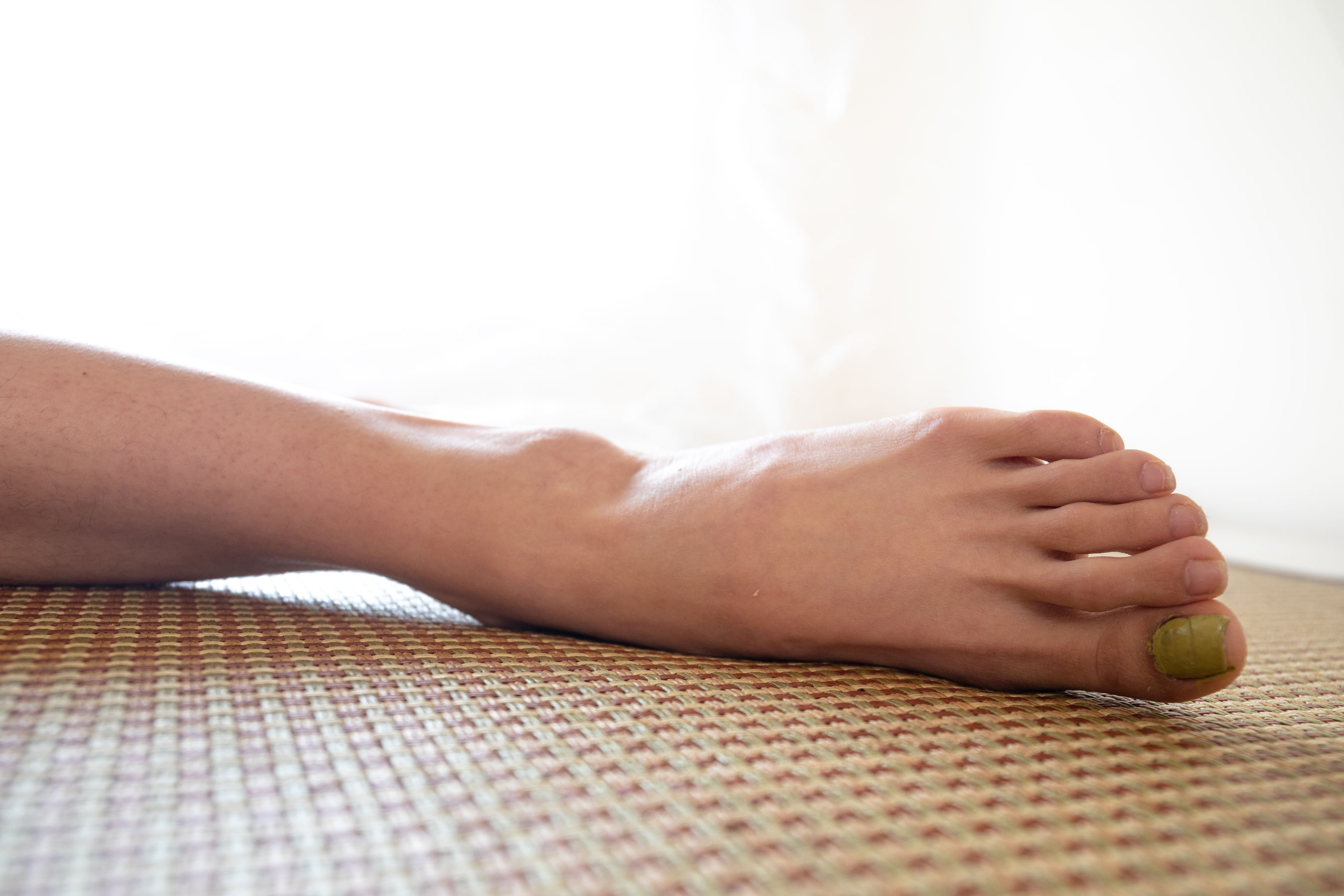 [MZSOCK]爱美足 No.271 茜茜/(103P)