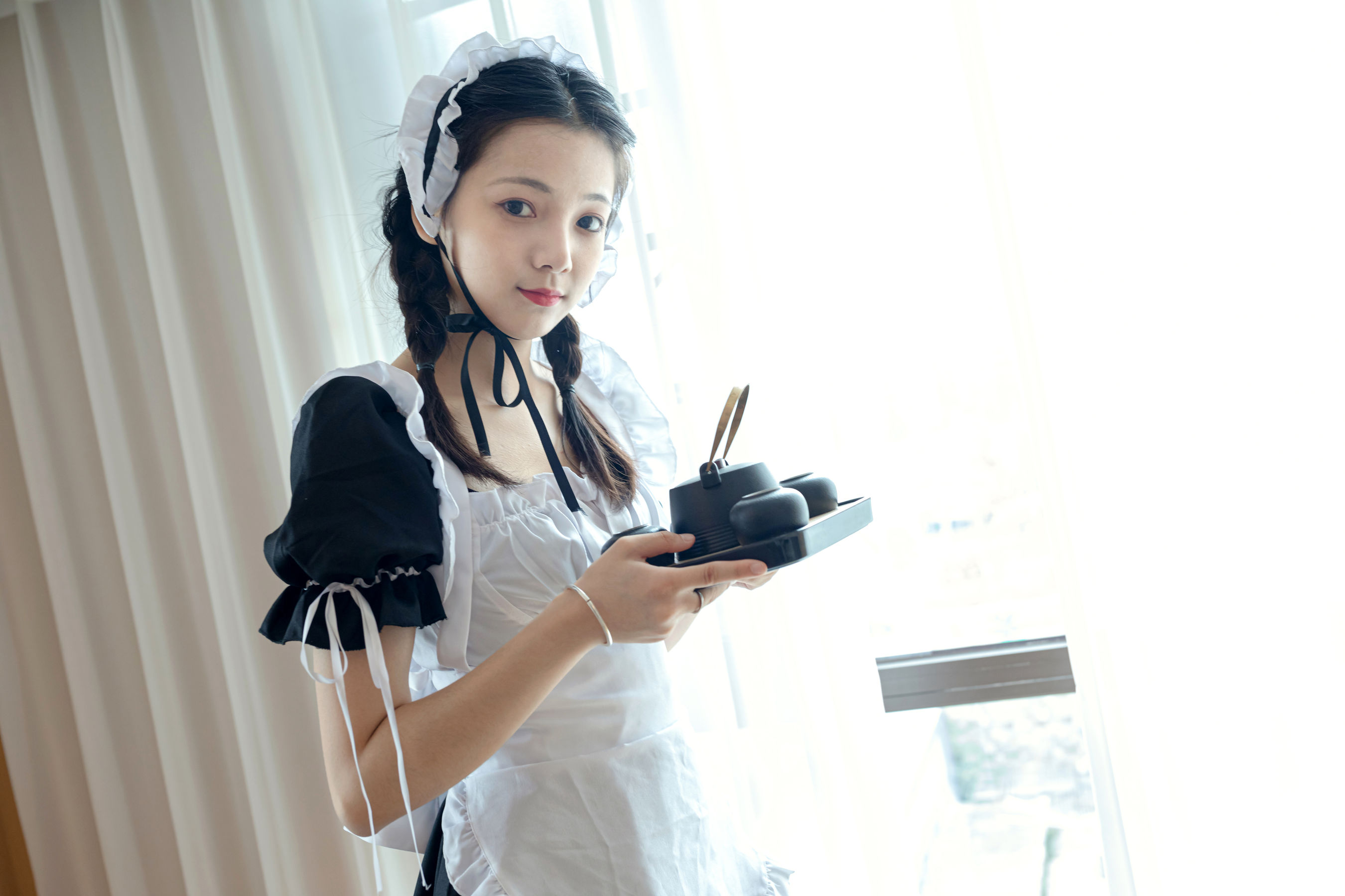 [MZSOCK]爱美足 No.272 天天/(83P)