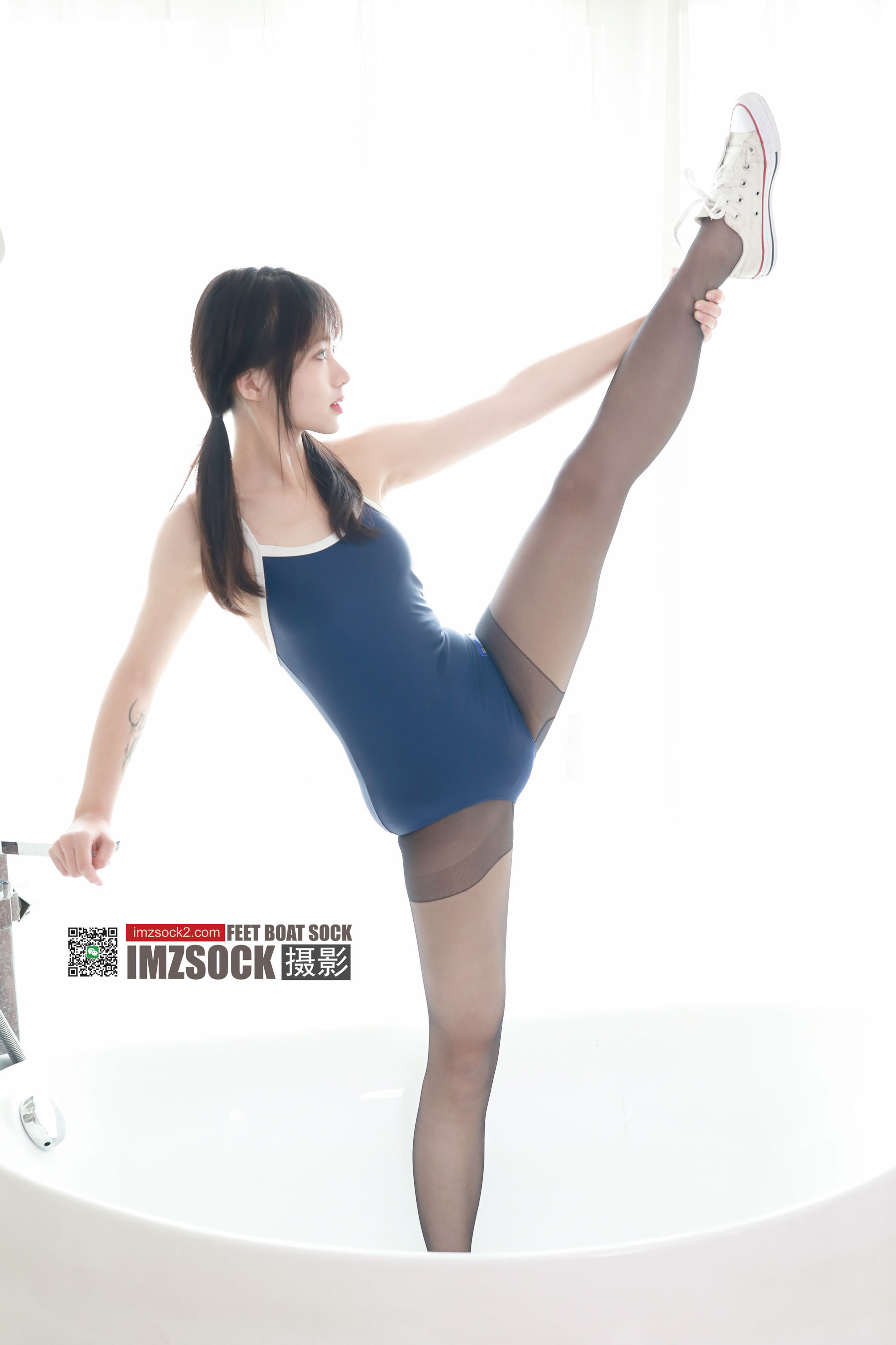 [MZSOCK]爱美足 No.235 小麦/(109P)