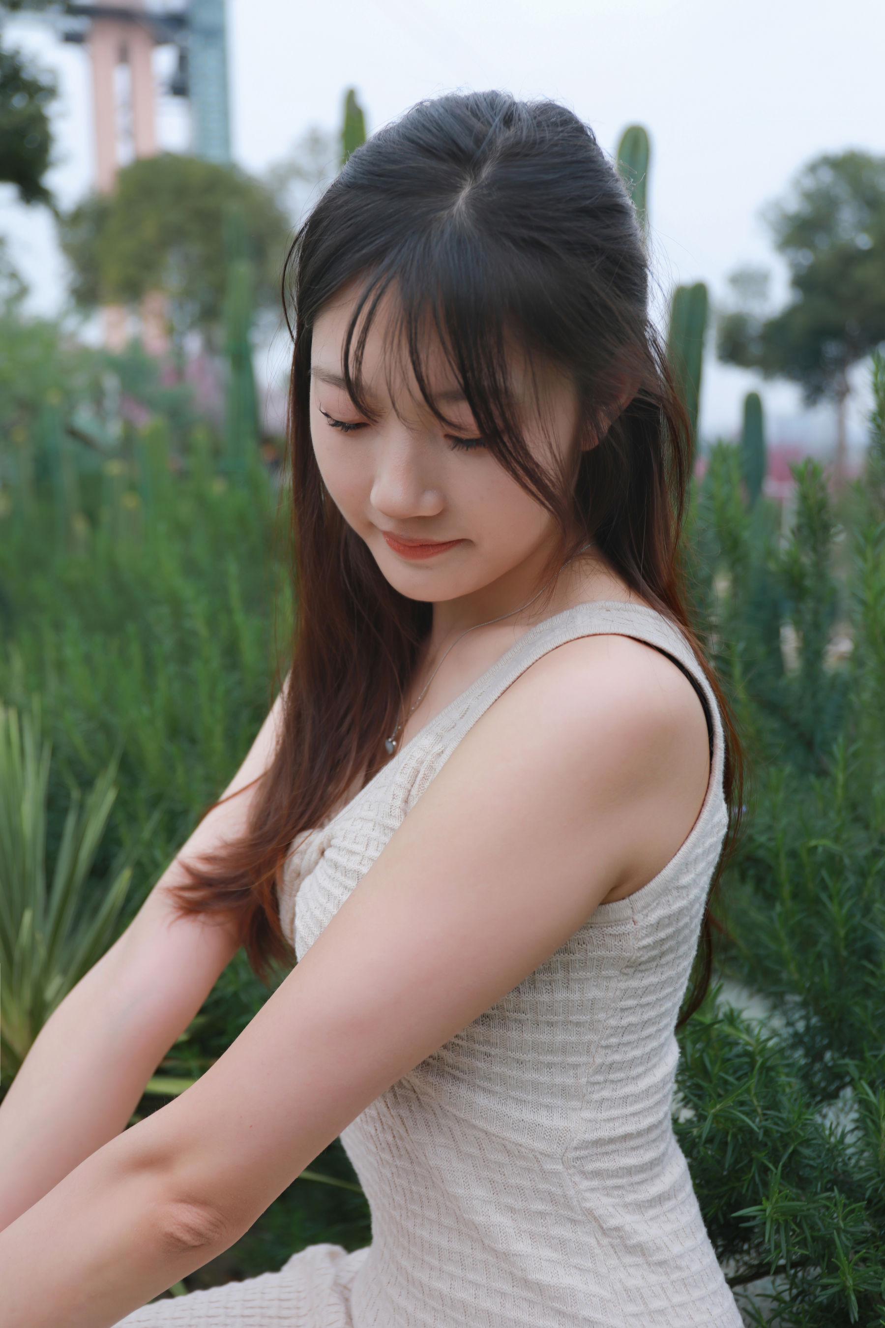 [MZSOCK]爱美足 No.274 小天/(127P)