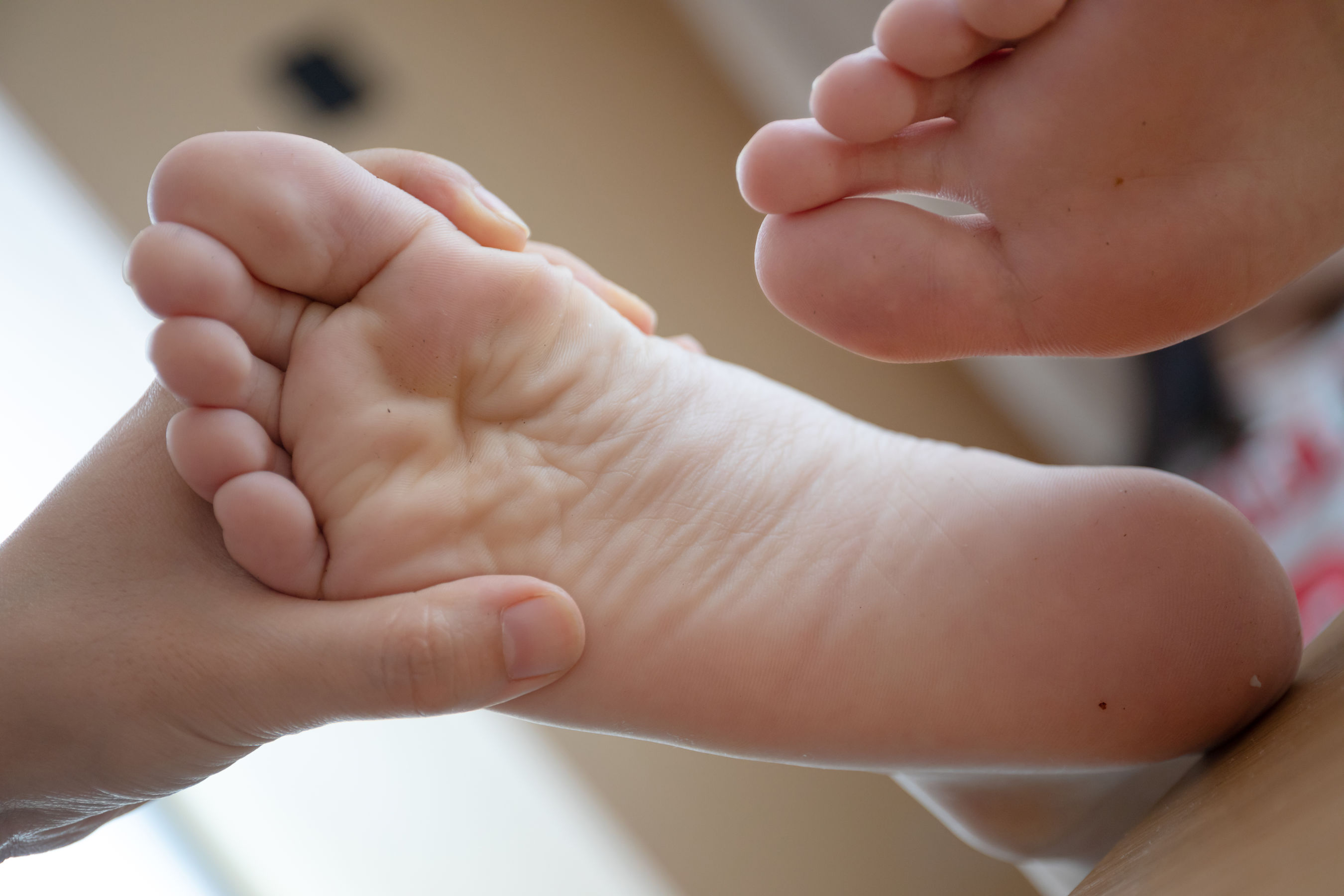 [MZSOCK]爱美足 No.277 安娜/(138P)