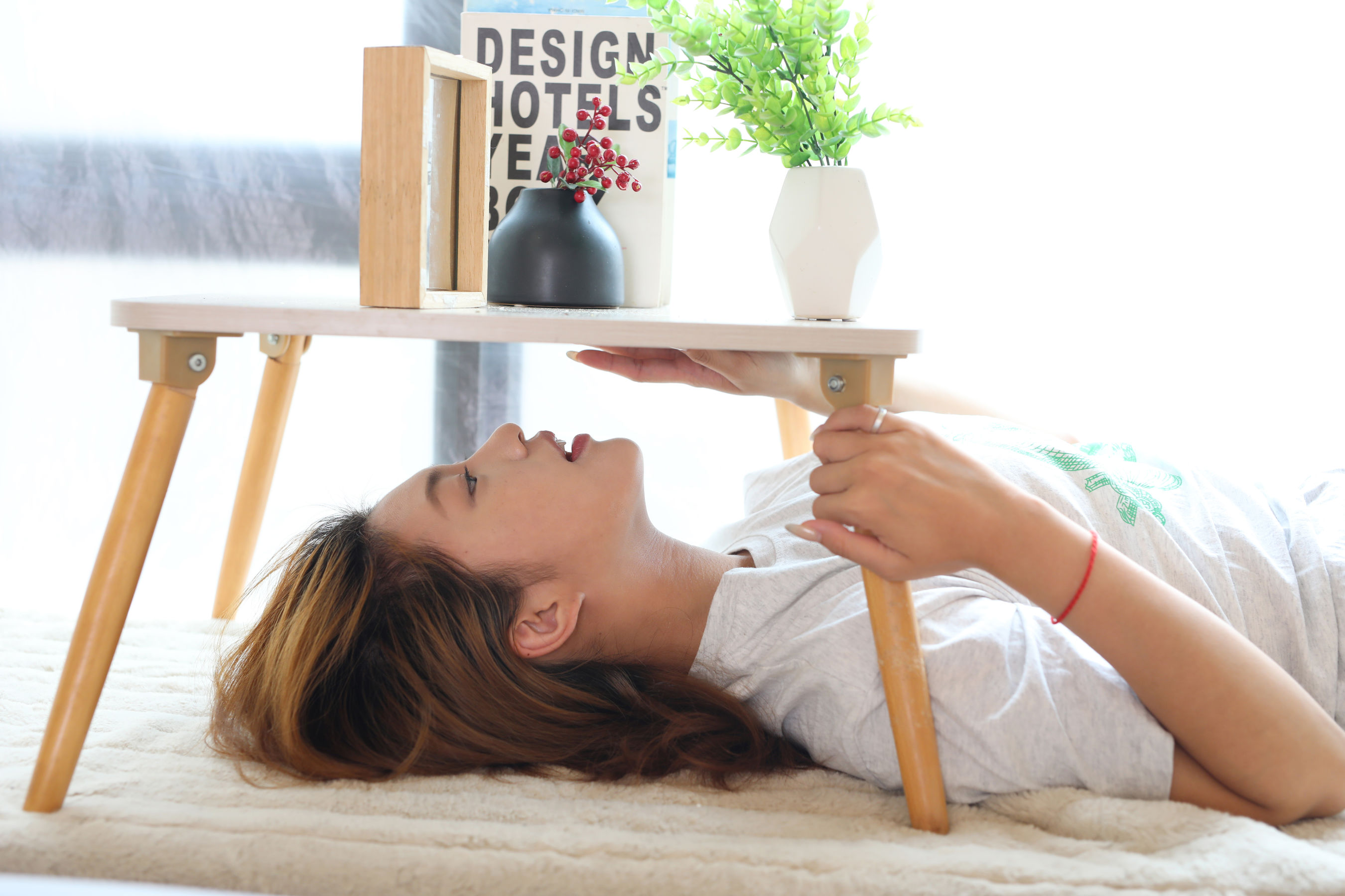 [MZSOCK]爱美足 No.226 小雅/(226P)