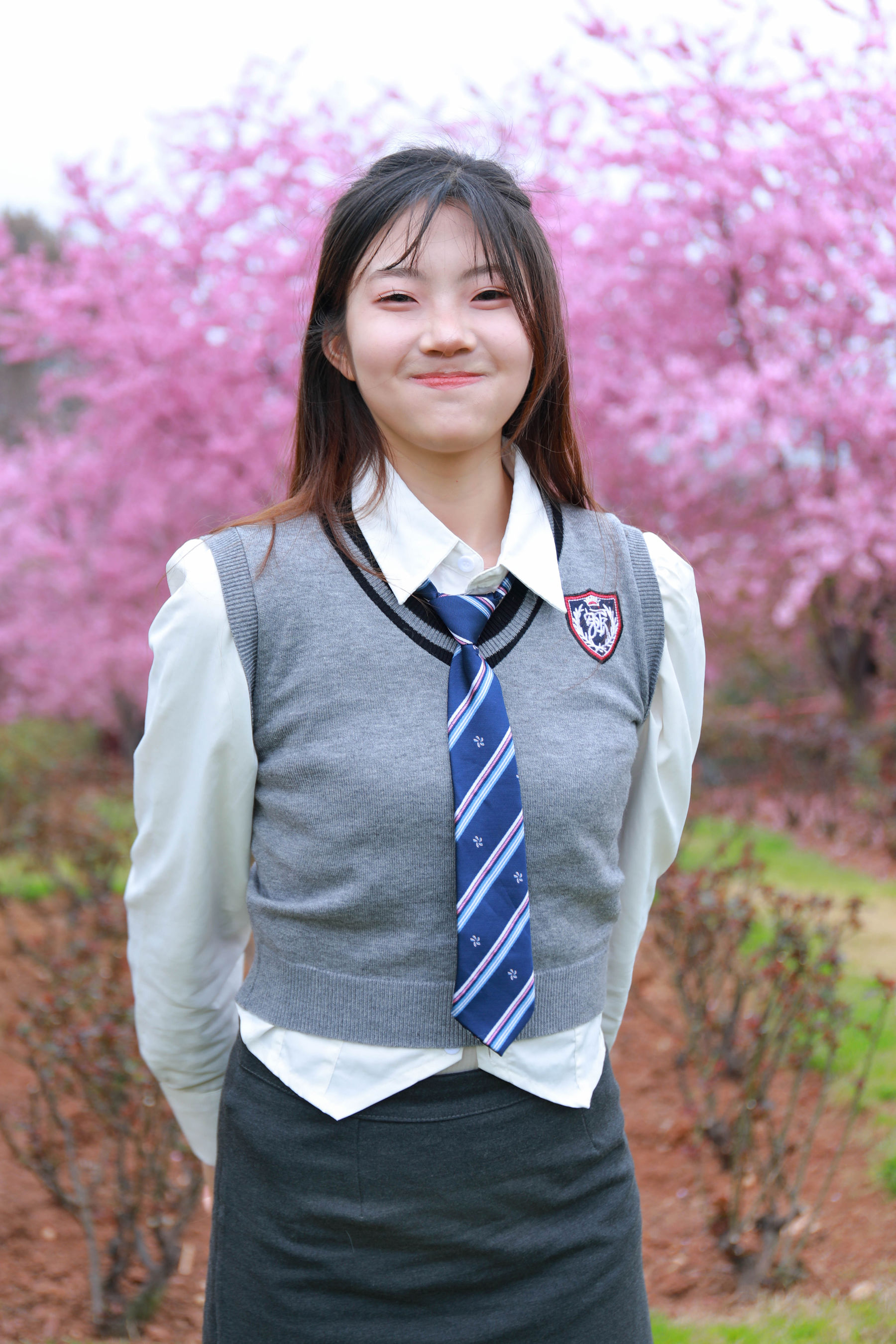 [MZSOCK]爱美足 No.273 小天/(104P)