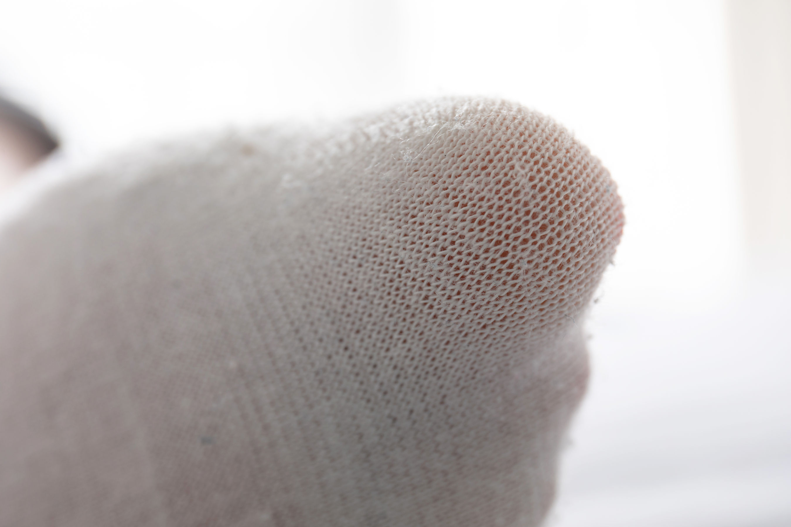 [MZSOCK]爱美足 No.268 美琳/(143P)