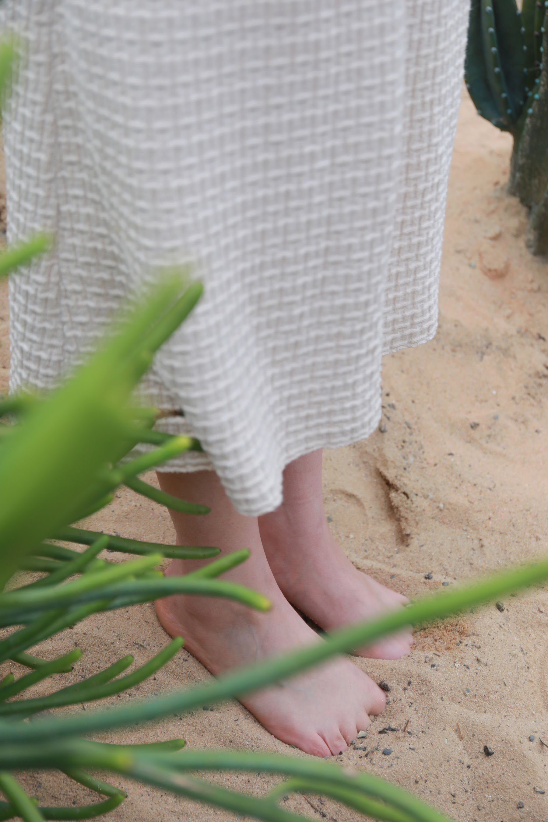 [MZSOCK]爱美足 No.274 小天/(127P)