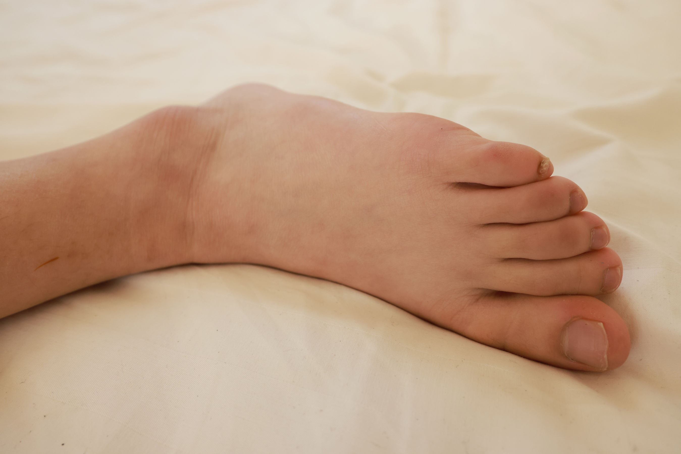 [MZSOCK]爱美足 No.261 妍妍/(95P)