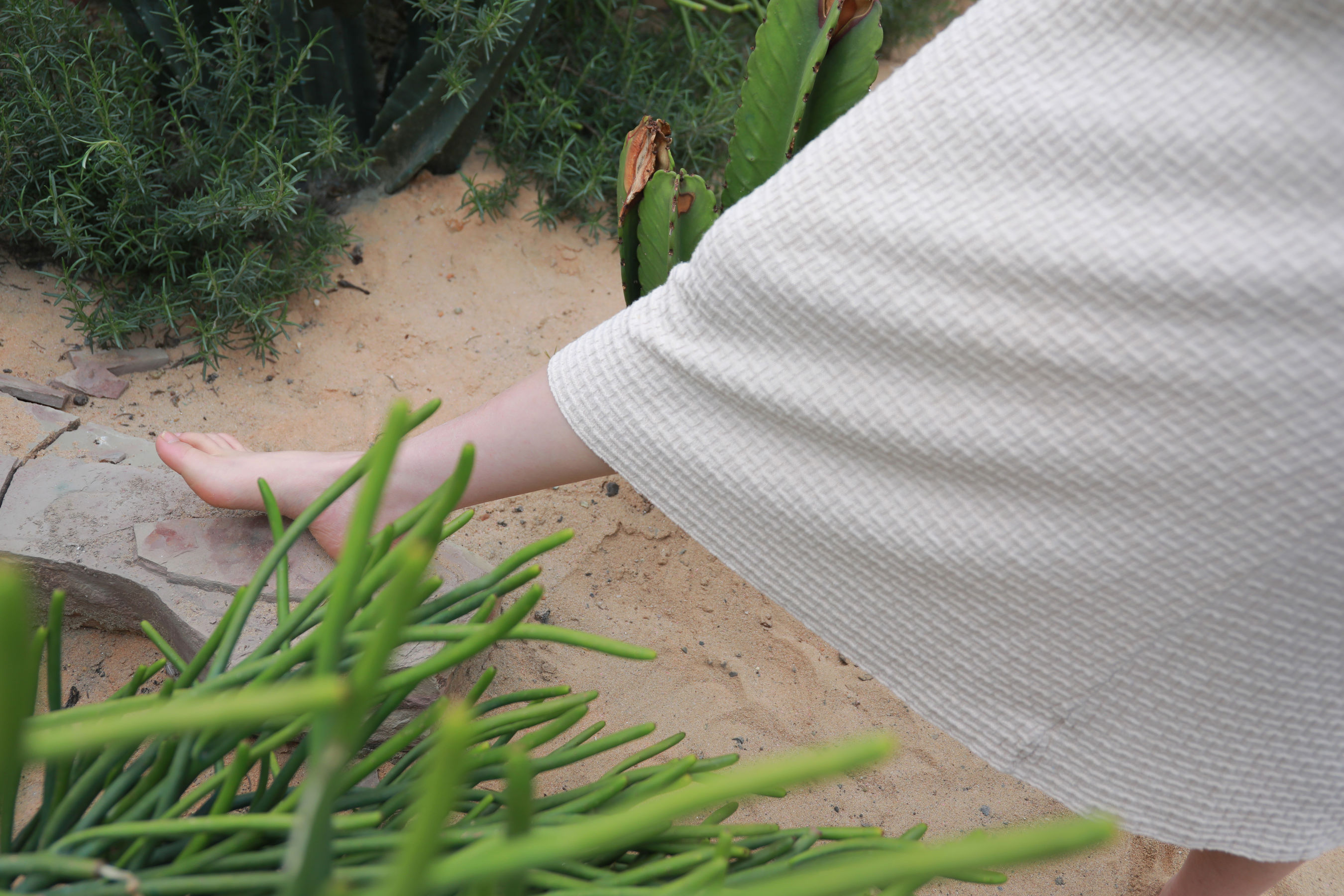 [MZSOCK]爱美足 No.274 小天/(127P)