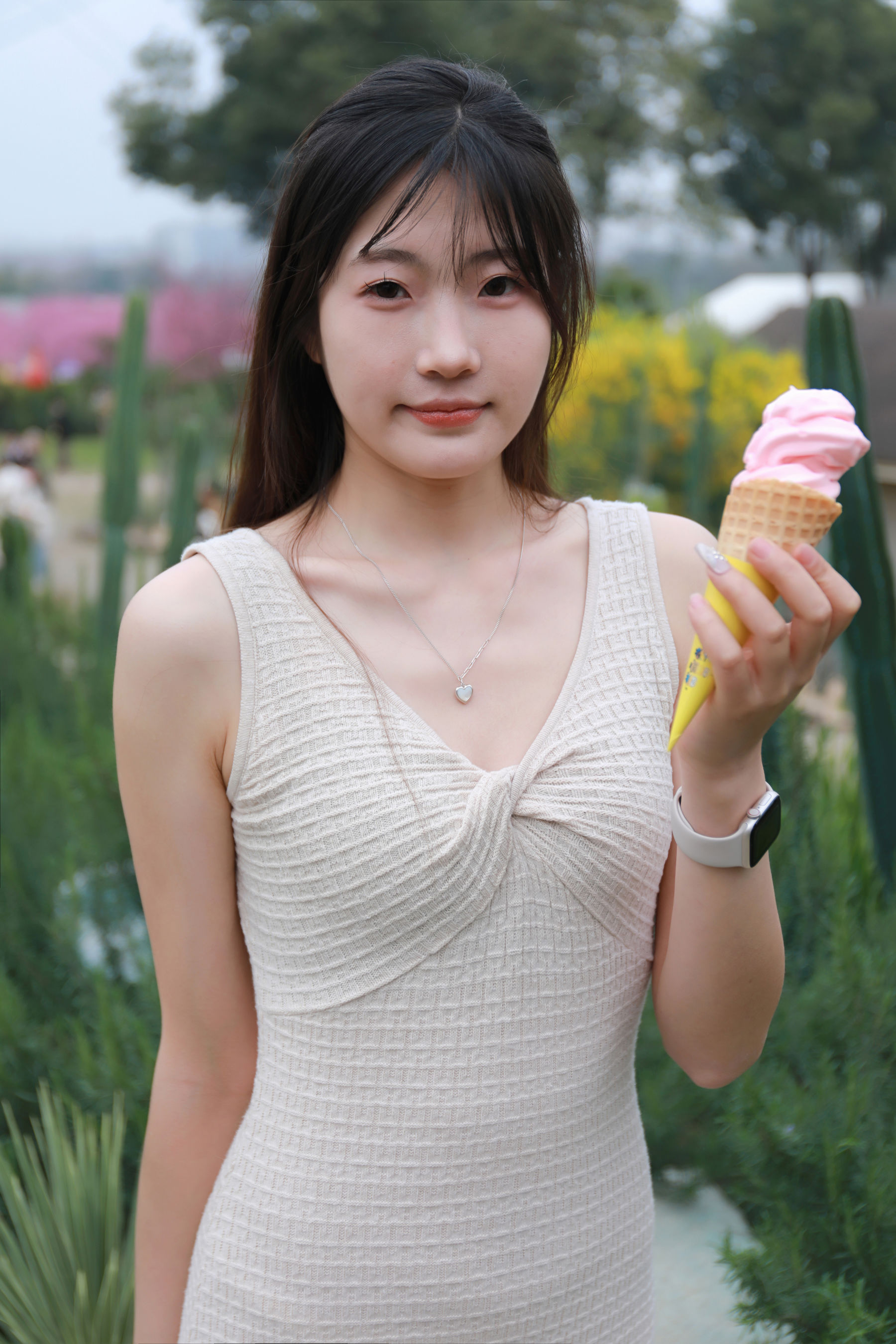 [MZSOCK]爱美足 No.274 小天/(127P)