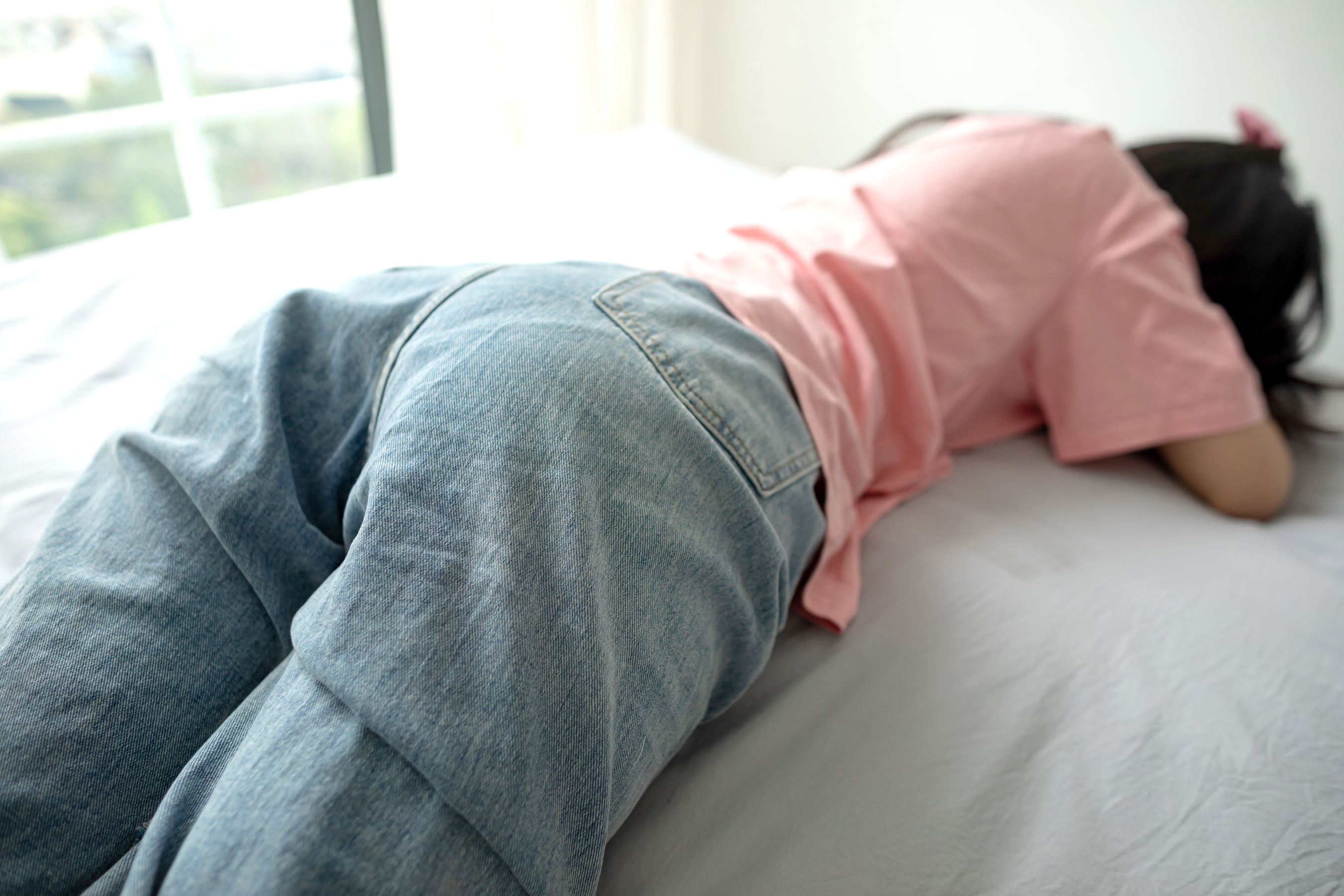 [MZSOCK]爱美足 No.268 美琳/(143P)