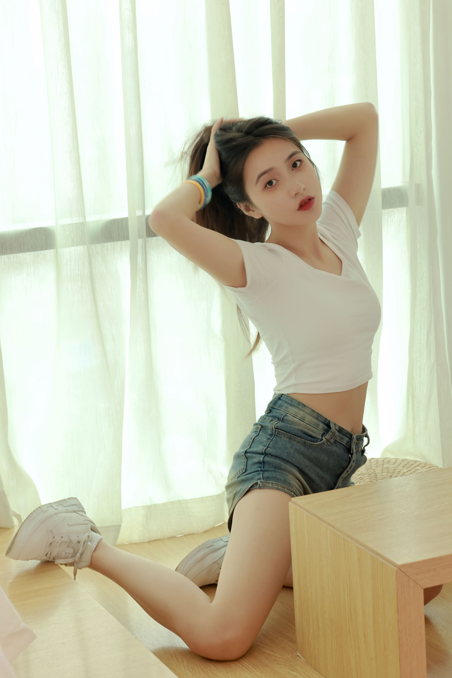 [MZSOCK]爱美足 No.240 迪佳/(80P)