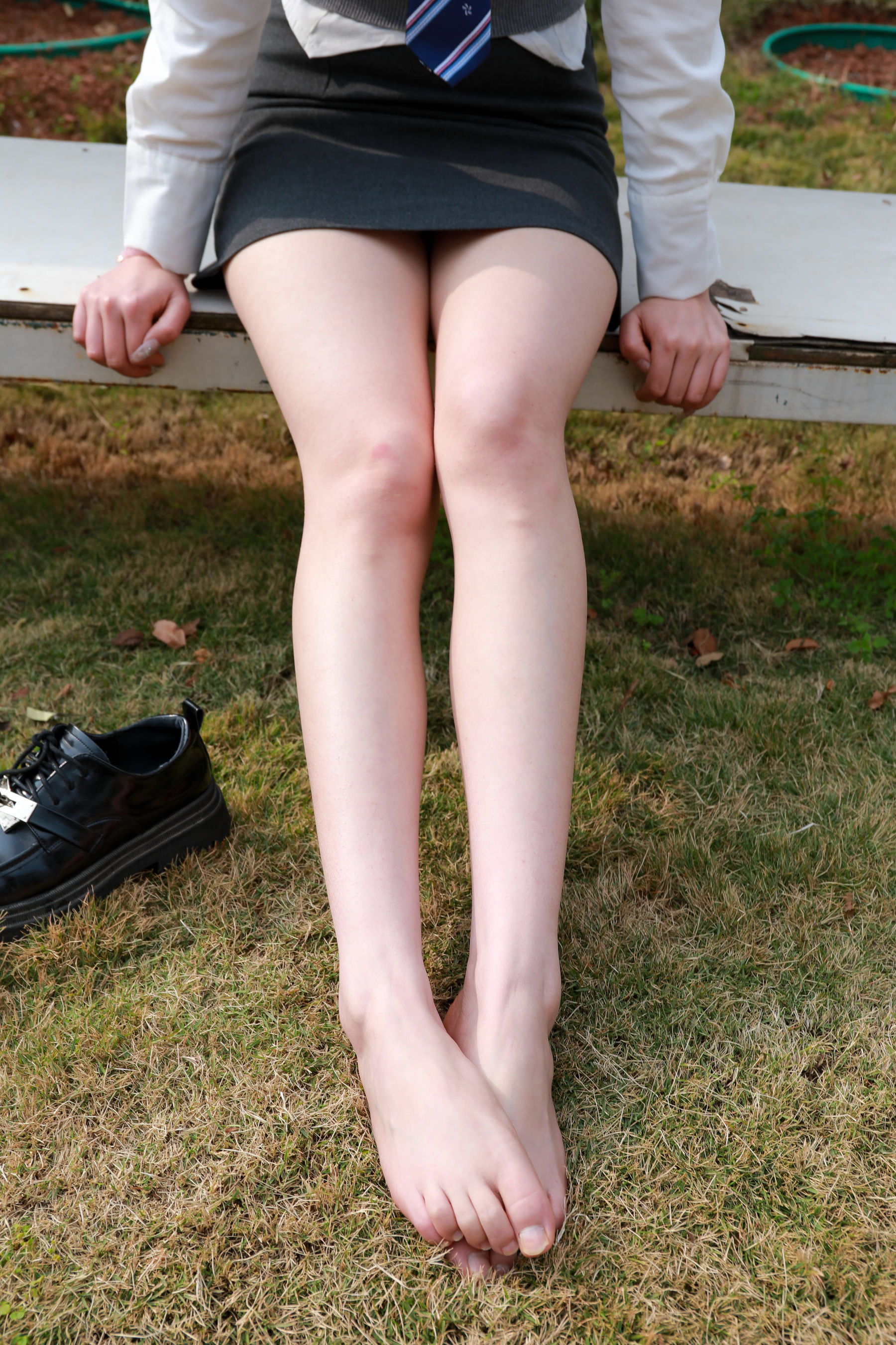 [MZSOCK]爱美足 No.273 小天/(104P)