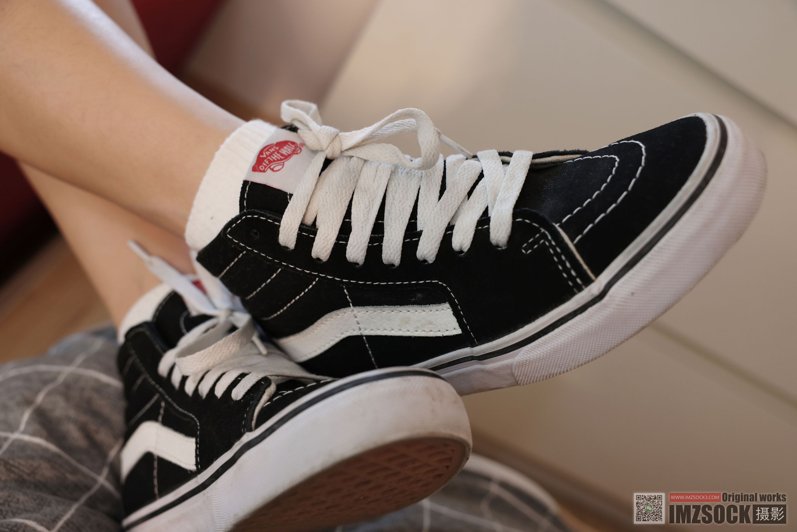 [MZSOCK]爱美足 No.237 丝丝/(50P)