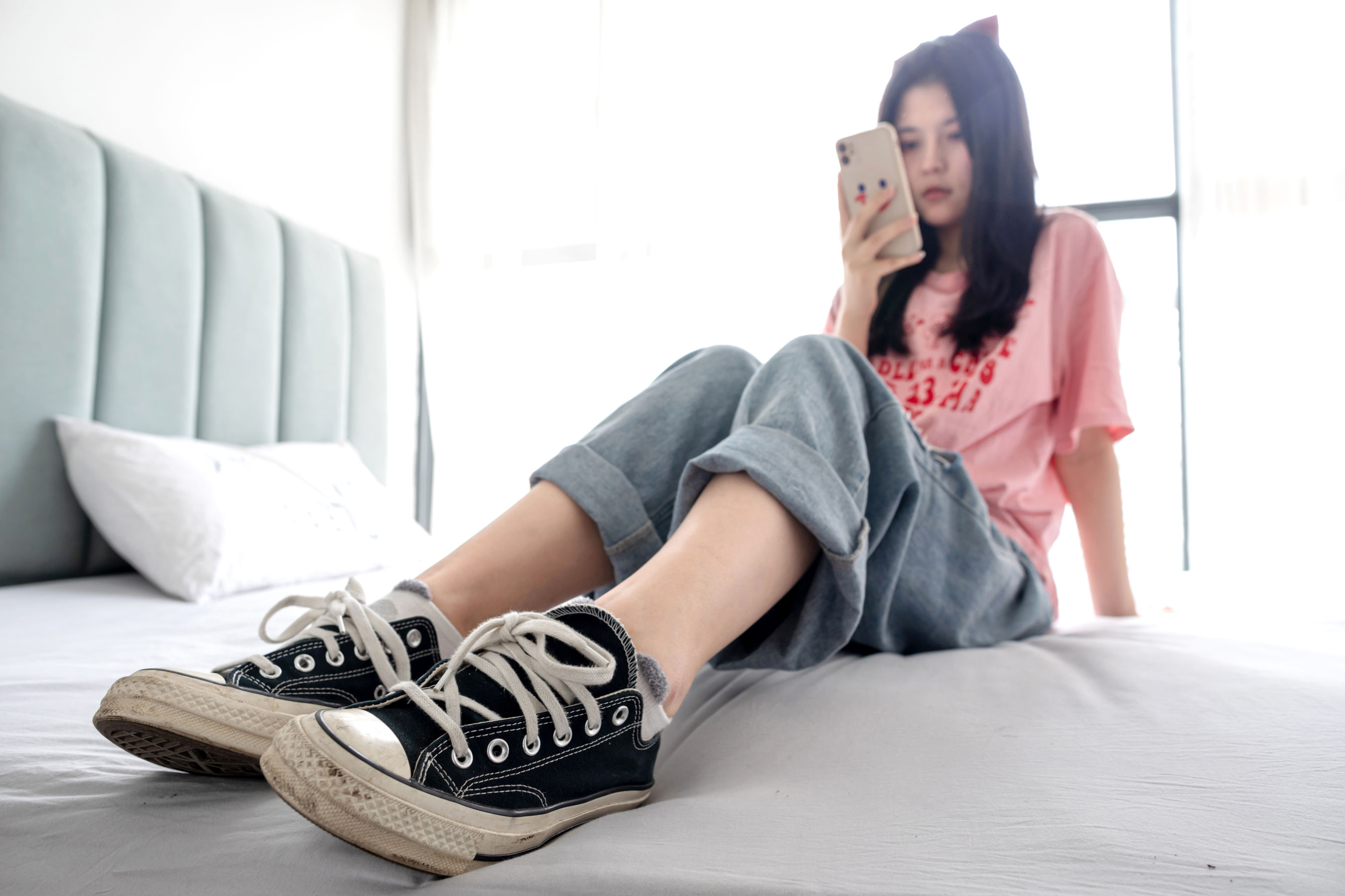 [MZSOCK]爱美足 No.268 美琳/(143P)