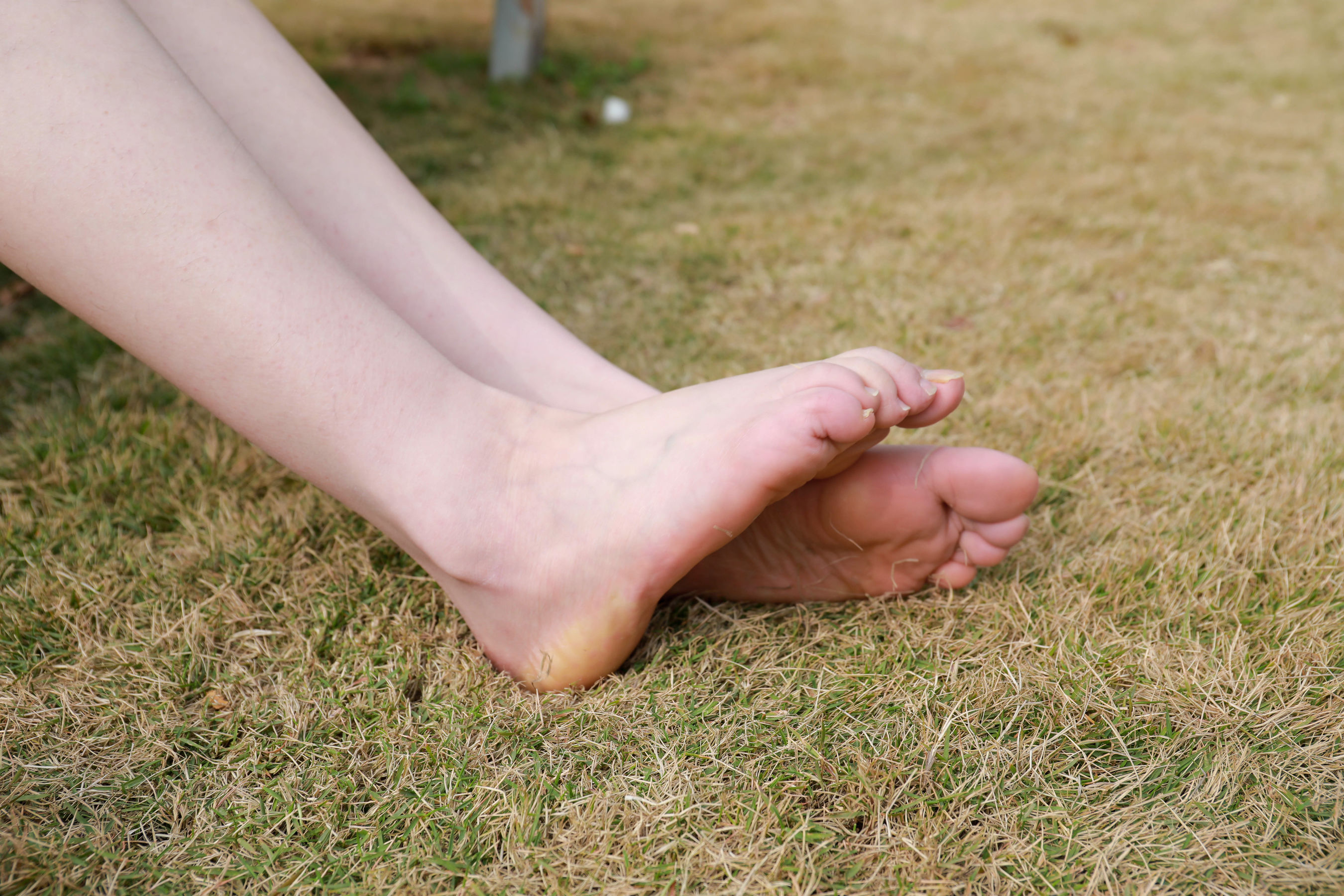 [MZSOCK]爱美足 No.273 小天/(104P)