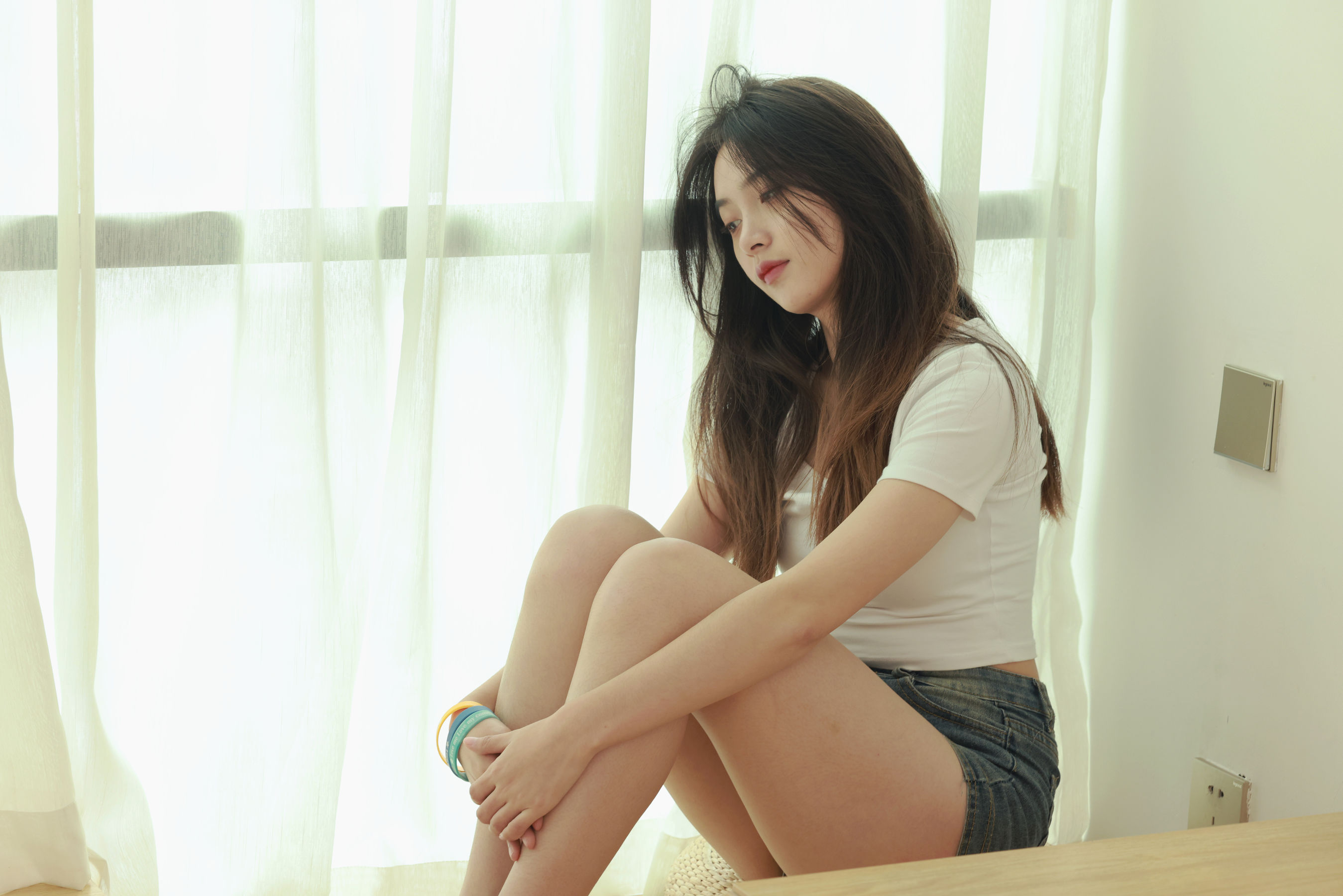 [MZSOCK]爱美足 No.240 迪佳/(80P)