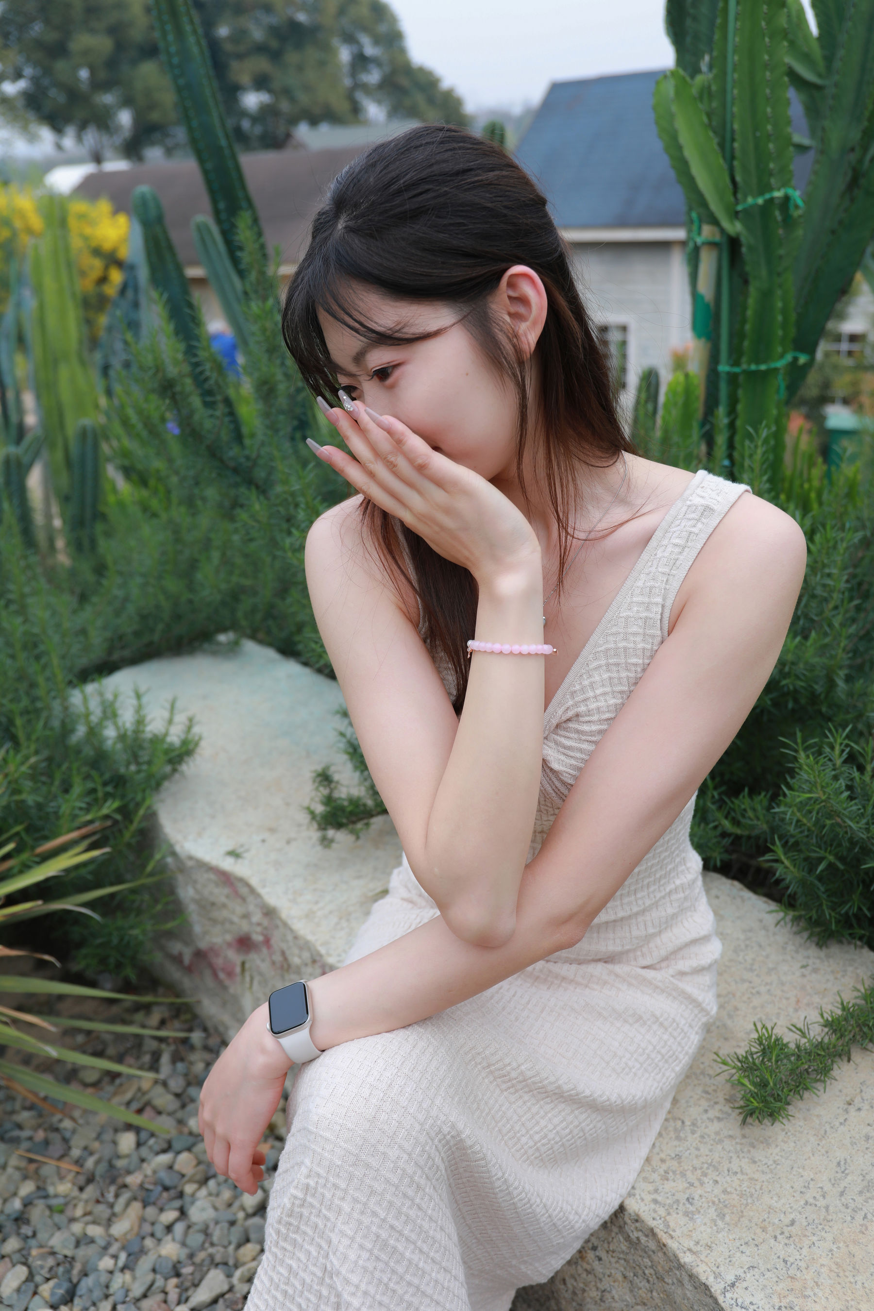 [MZSOCK]爱美足 No.274 小天/(127P)