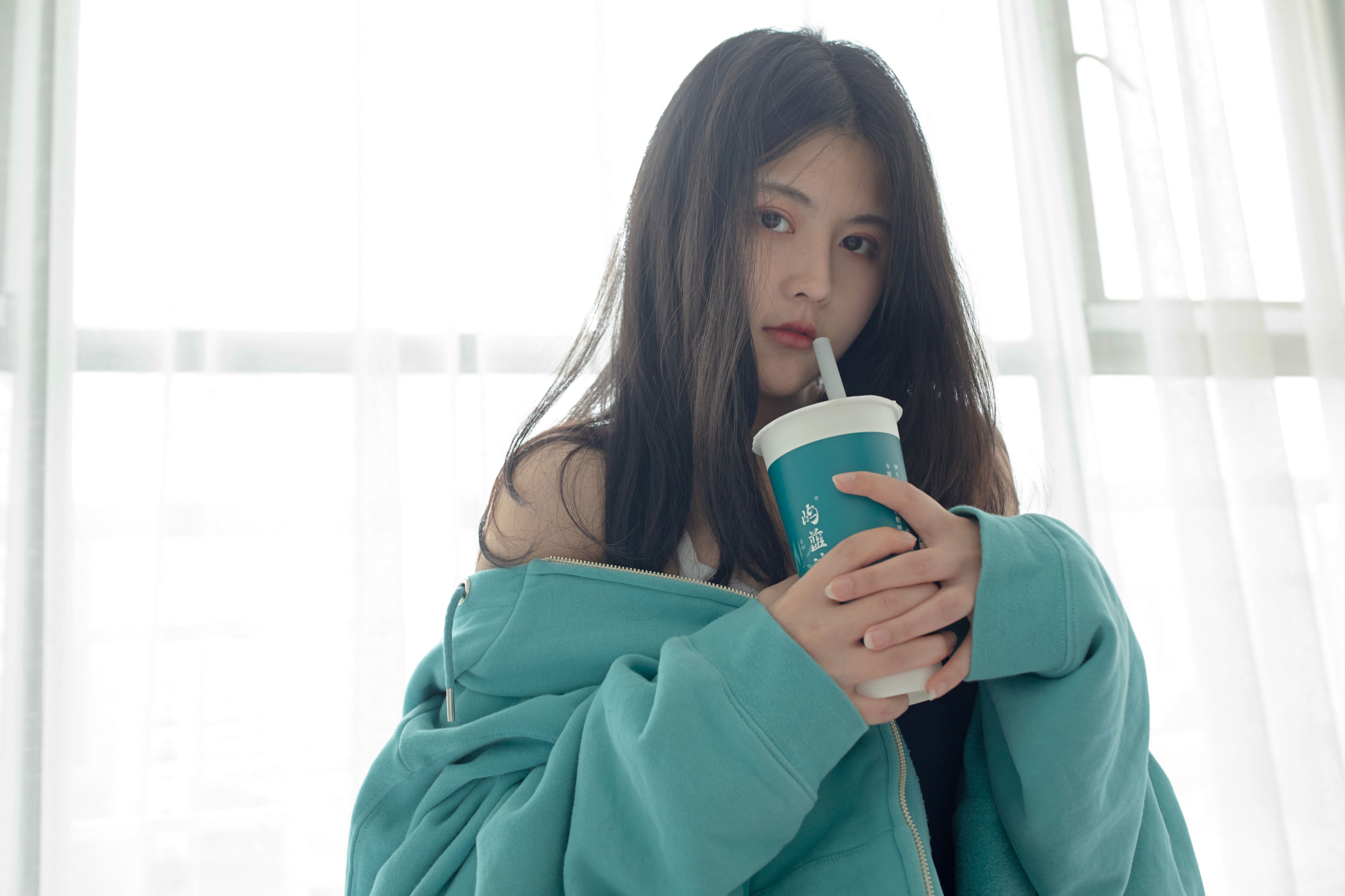 [MZSOCK]爱美足 No.263 美琳/(123P)