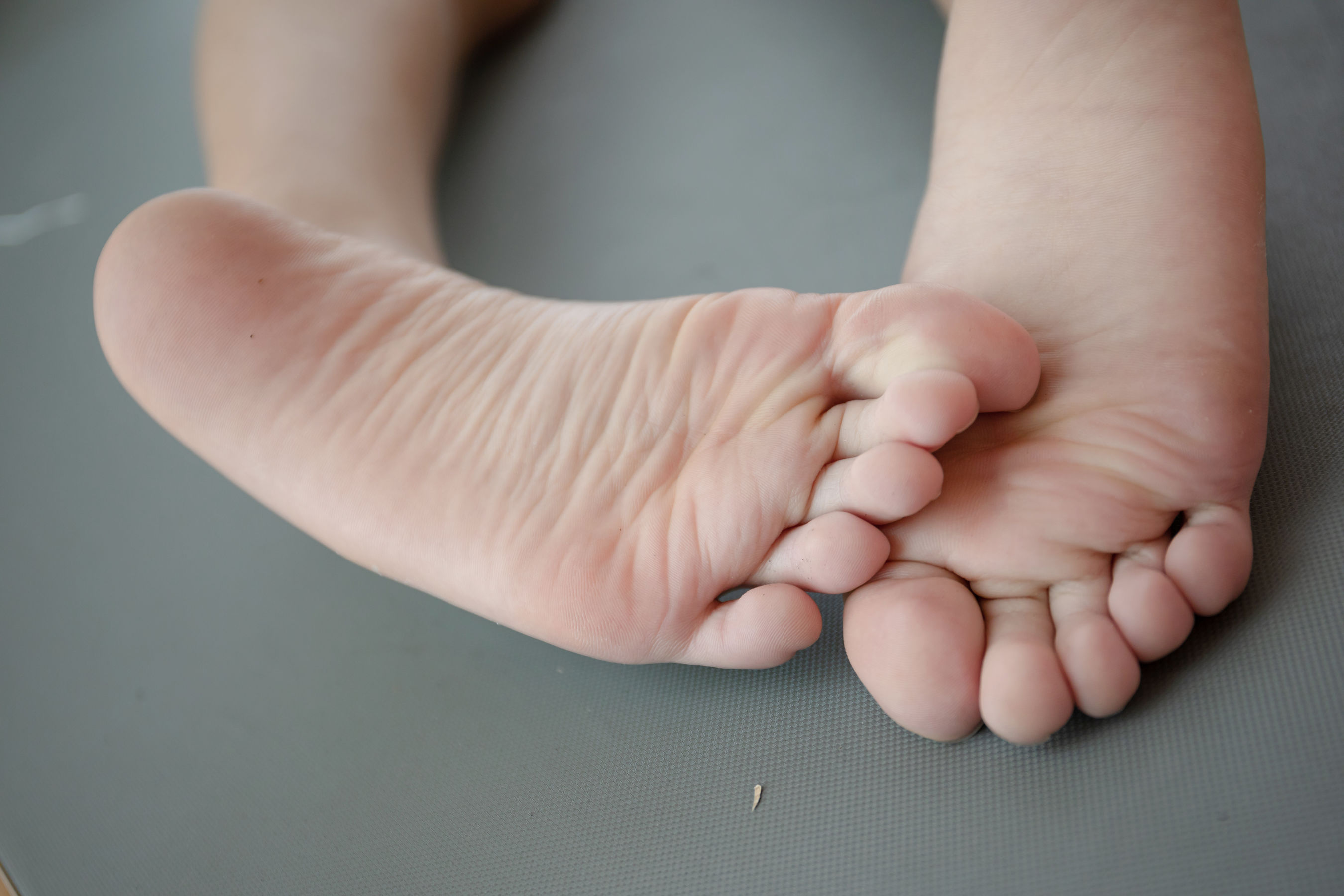 [MZSOCK]爱美足 No.277 安娜/(138P)