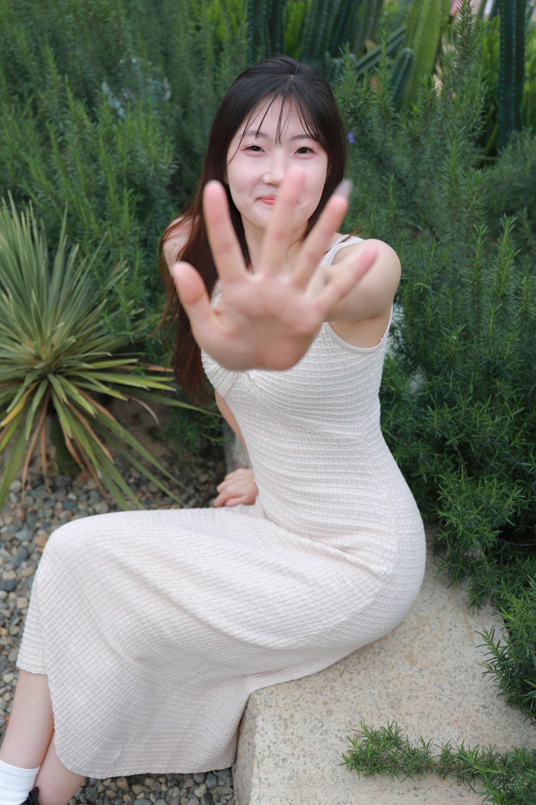 [MZSOCK]爱美足 No.274 小天/(127P)