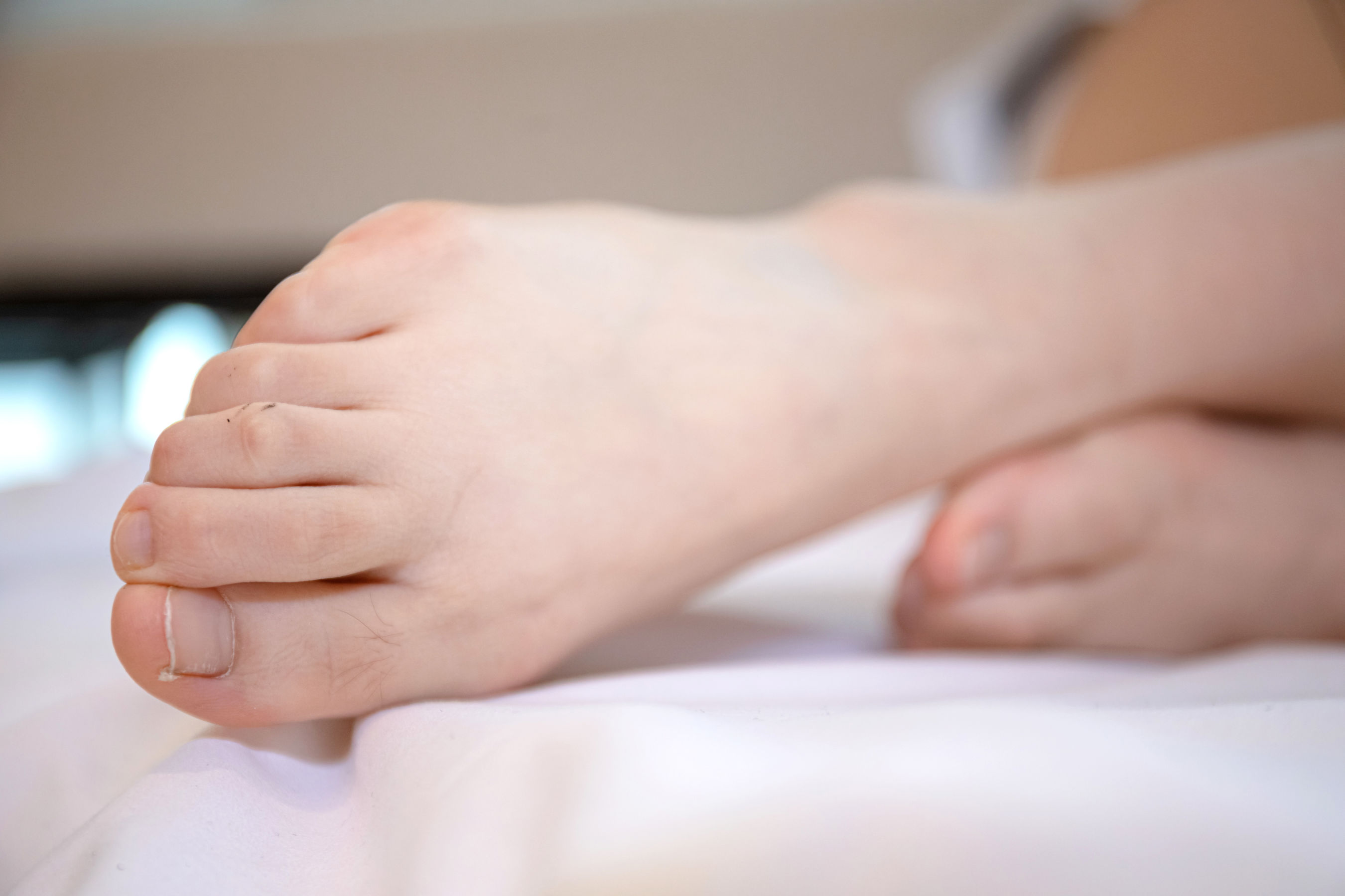 [MZSOCK]爱美足 No.272 天天/(83P)