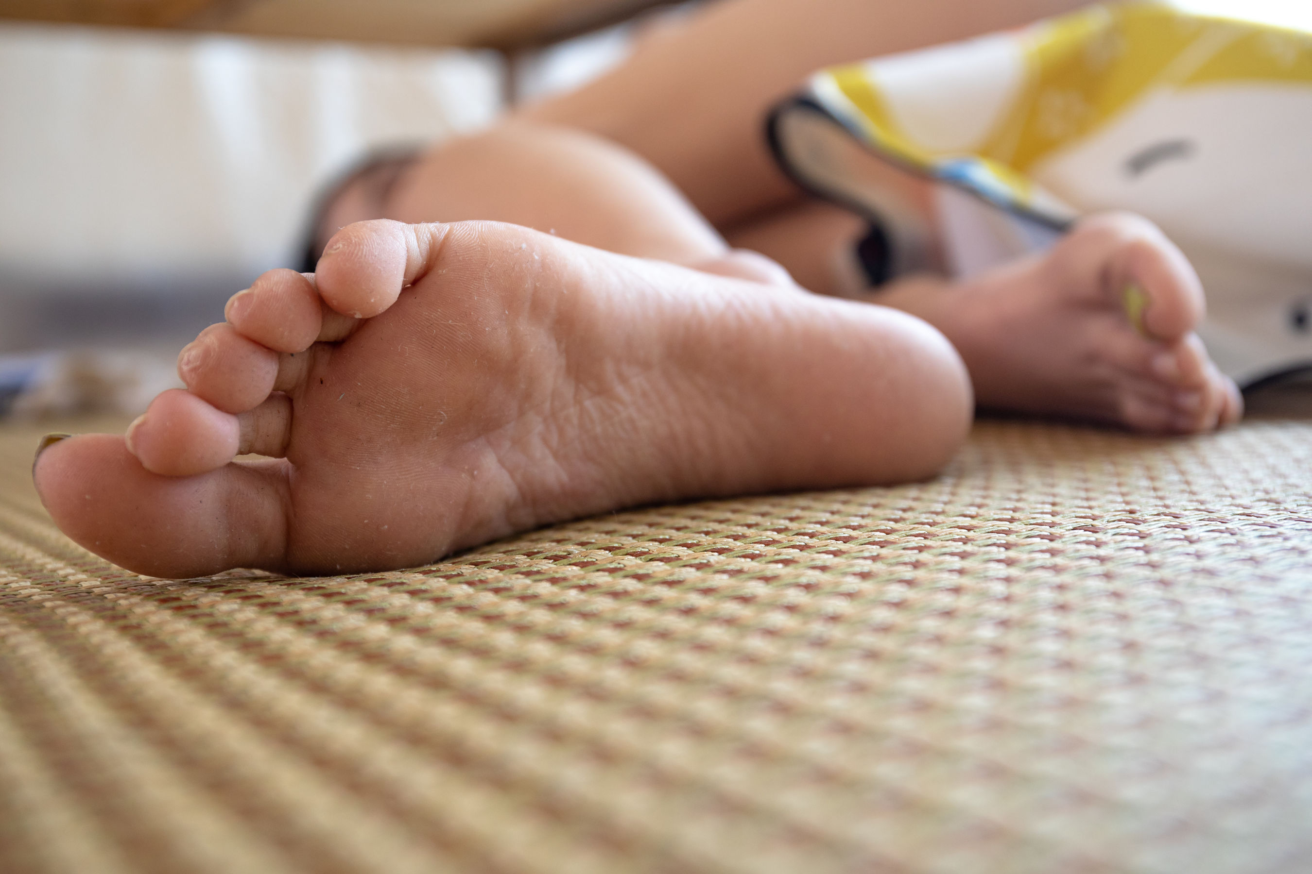 [MZSOCK]爱美足 No.271 茜茜/(103P)