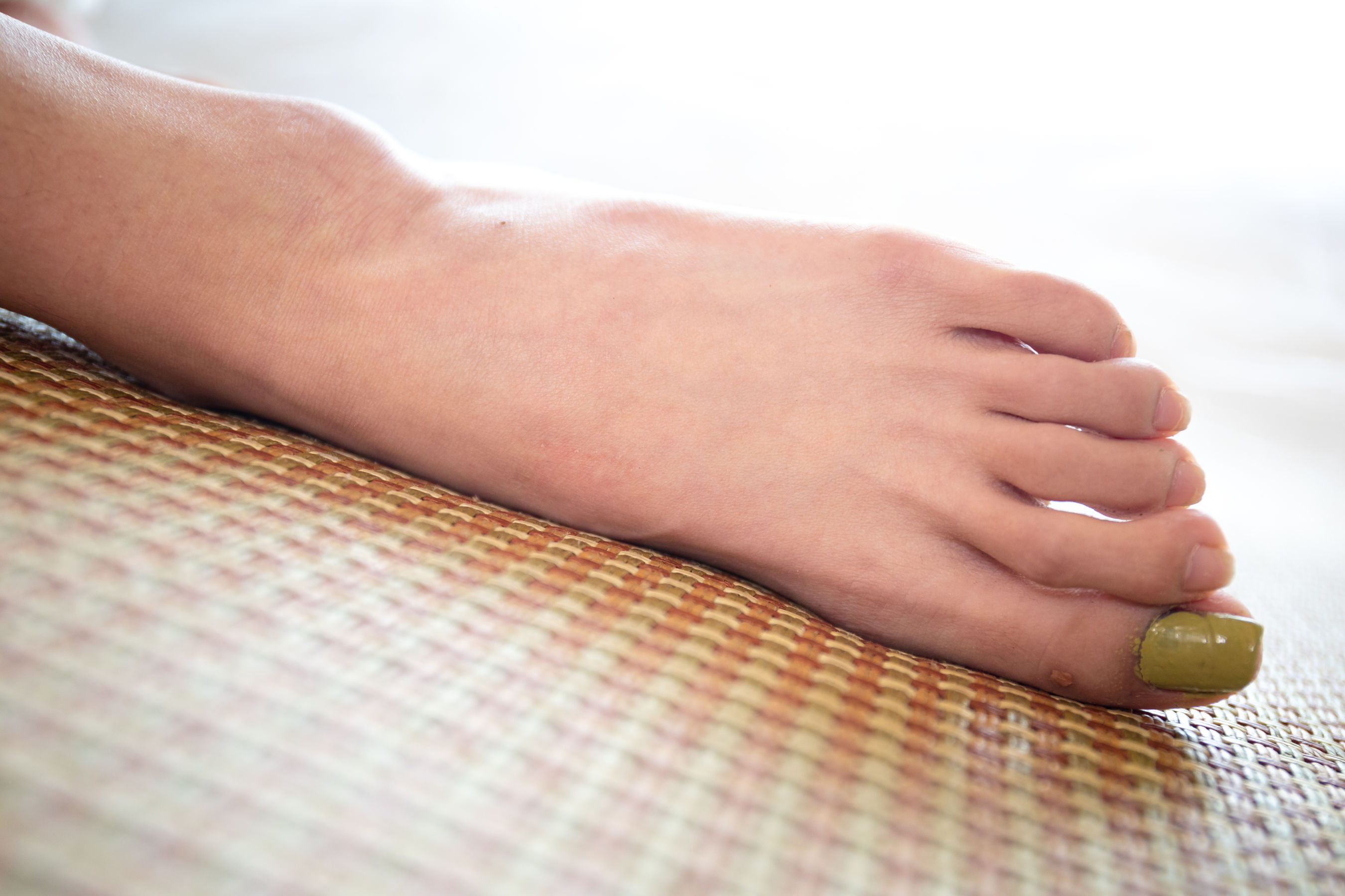 [MZSOCK]爱美足 No.271 茜茜/(103P)