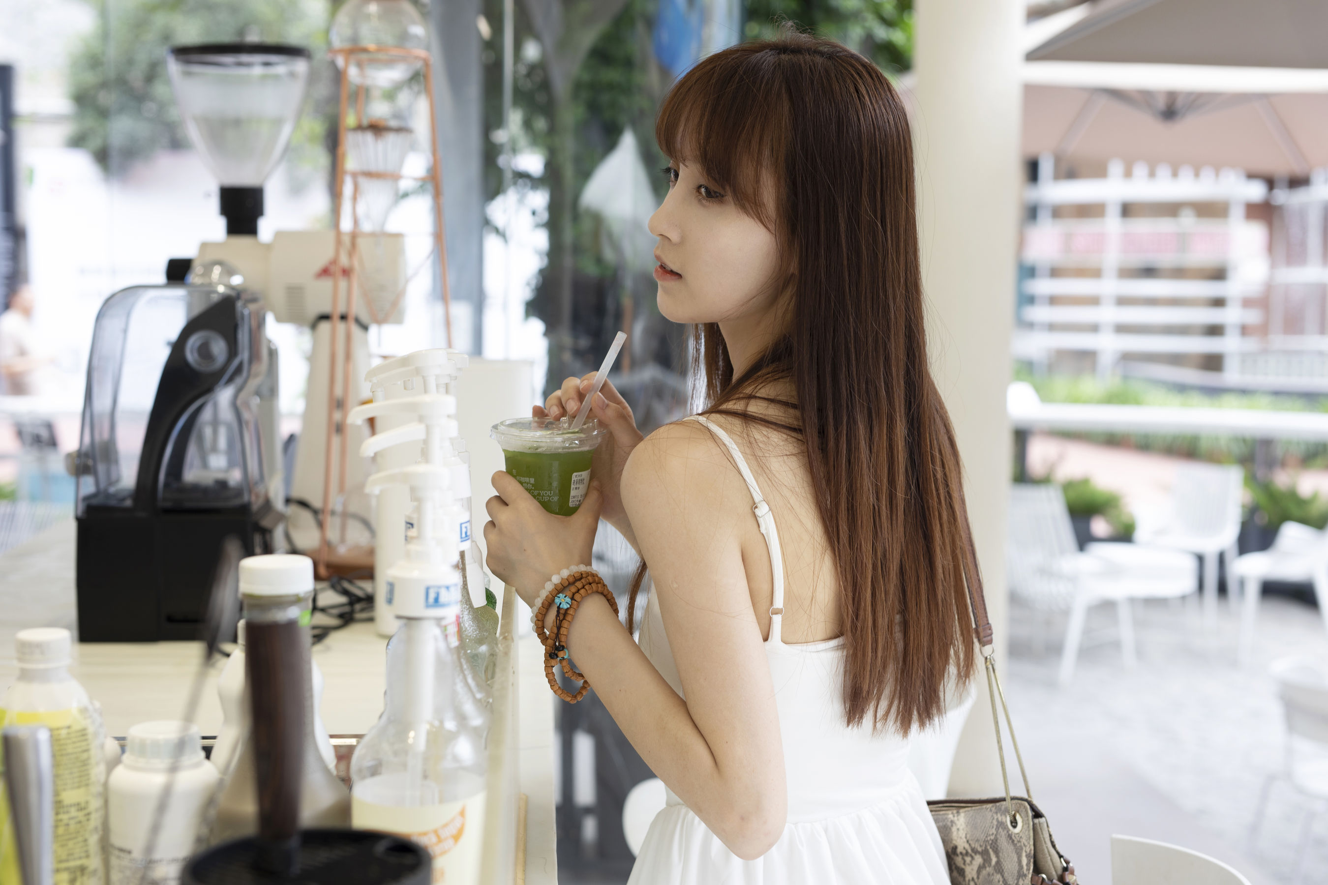 [MZSOCK]爱美足 No.234 小鹿/(142P)