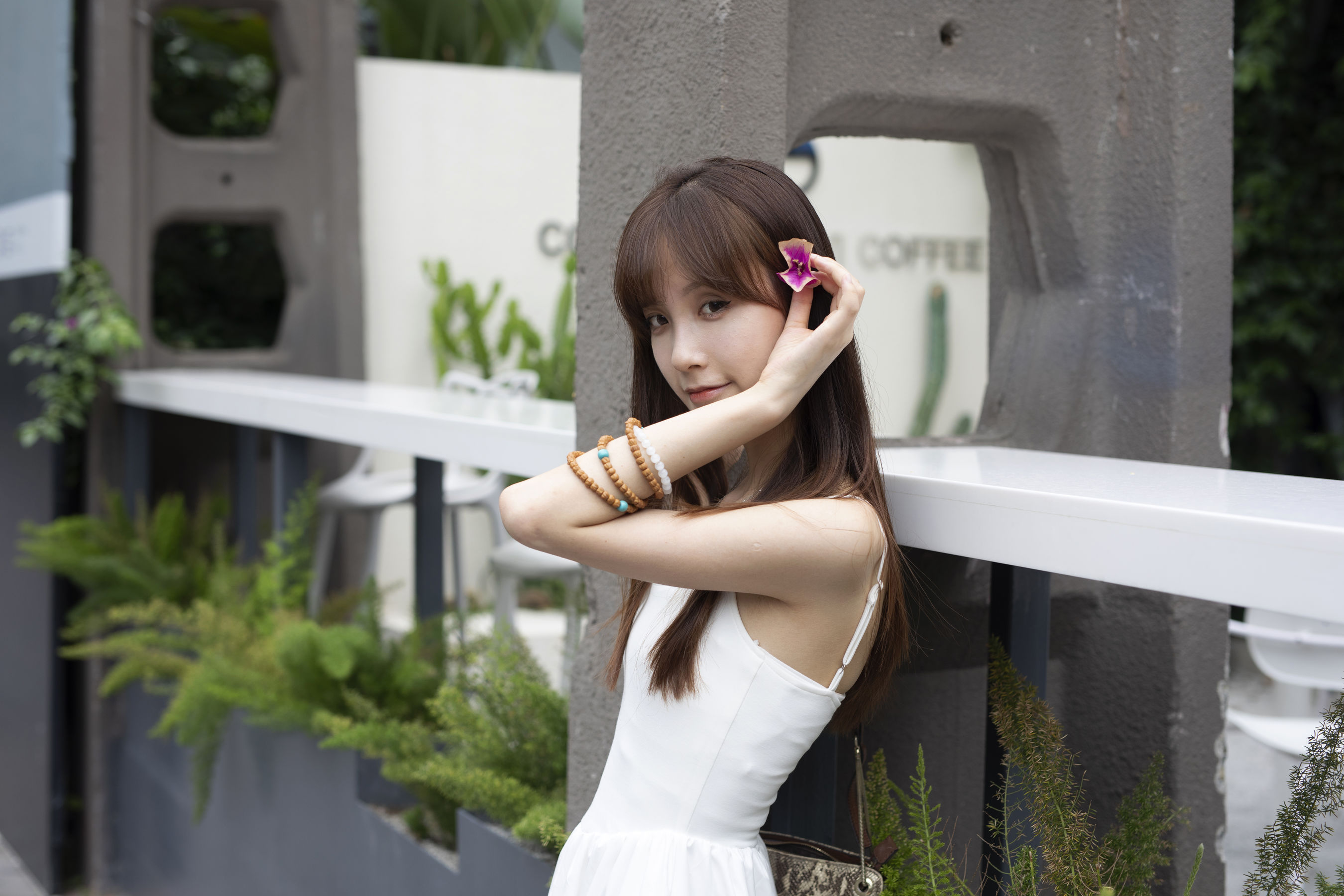 [MZSOCK]爱美足 No.234 小鹿/(142P)