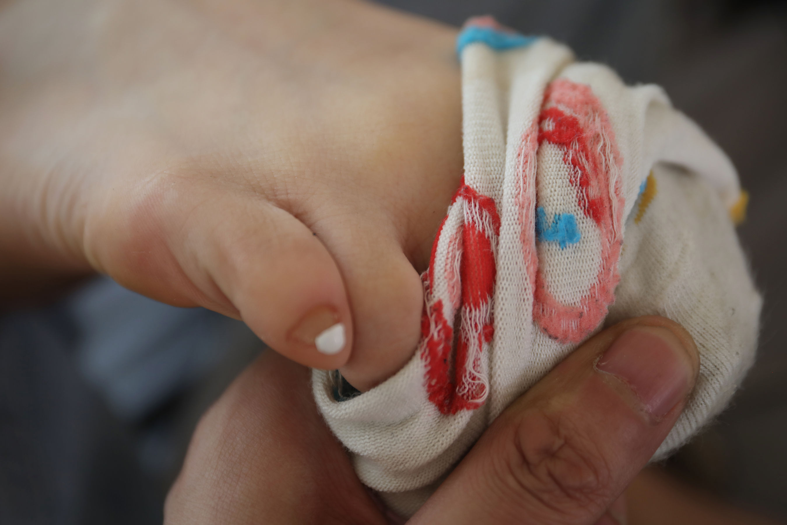 [MZSOCK]爱美足 No.226 小雅/(226P)