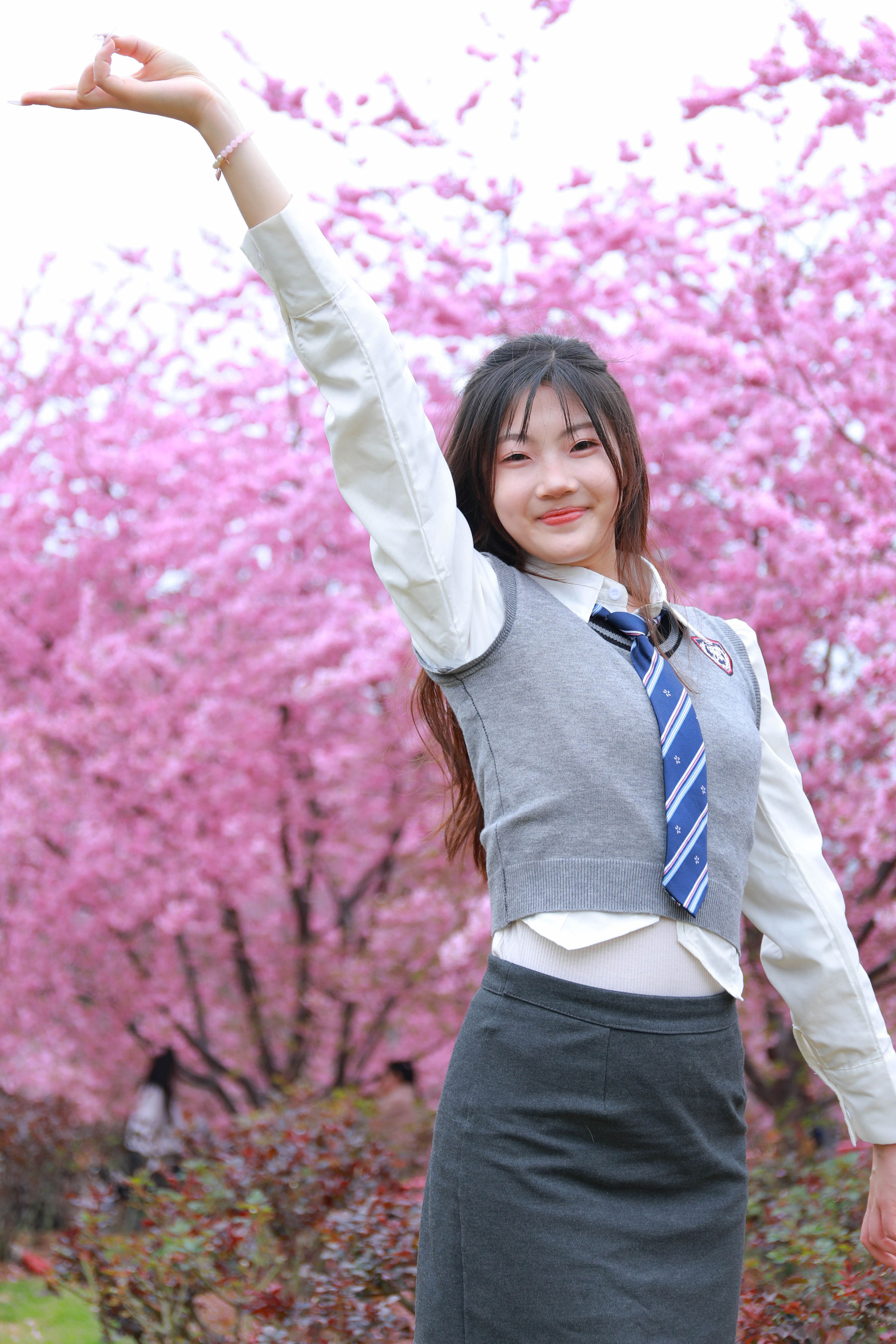 [MZSOCK]爱美足 No.273 小天/(104P)