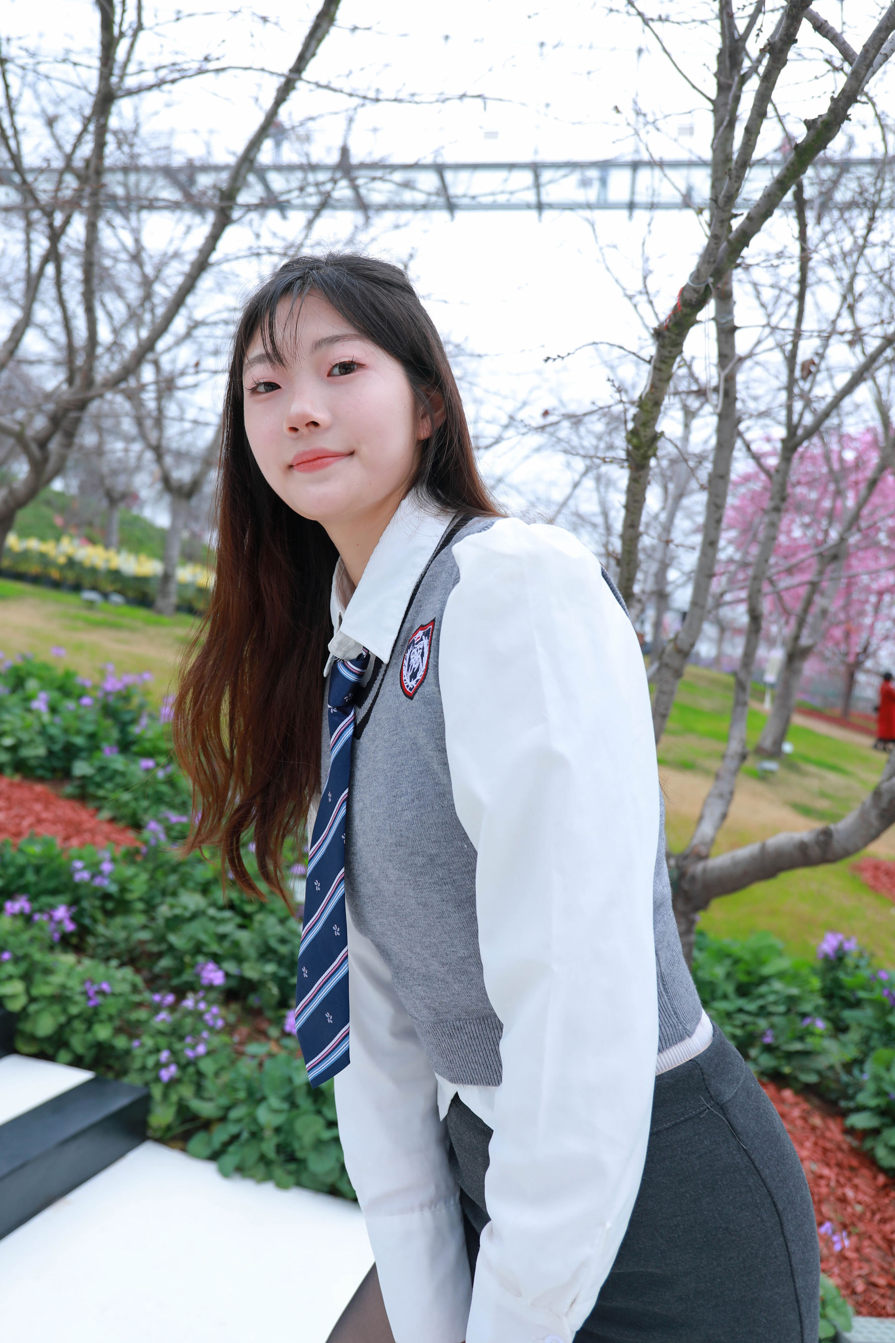 [MZSOCK]爱美足 No.273 小天/(104P)