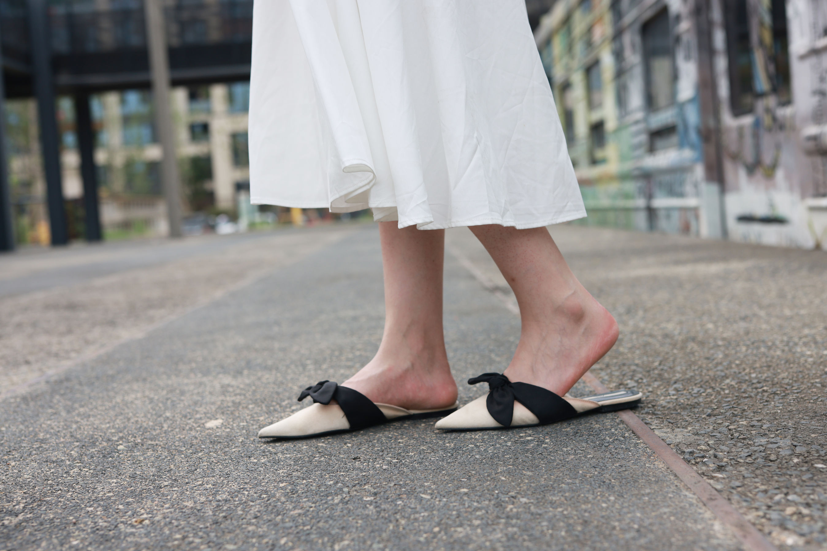 [MZSOCK]爱美足 No.234 小鹿/(142P)