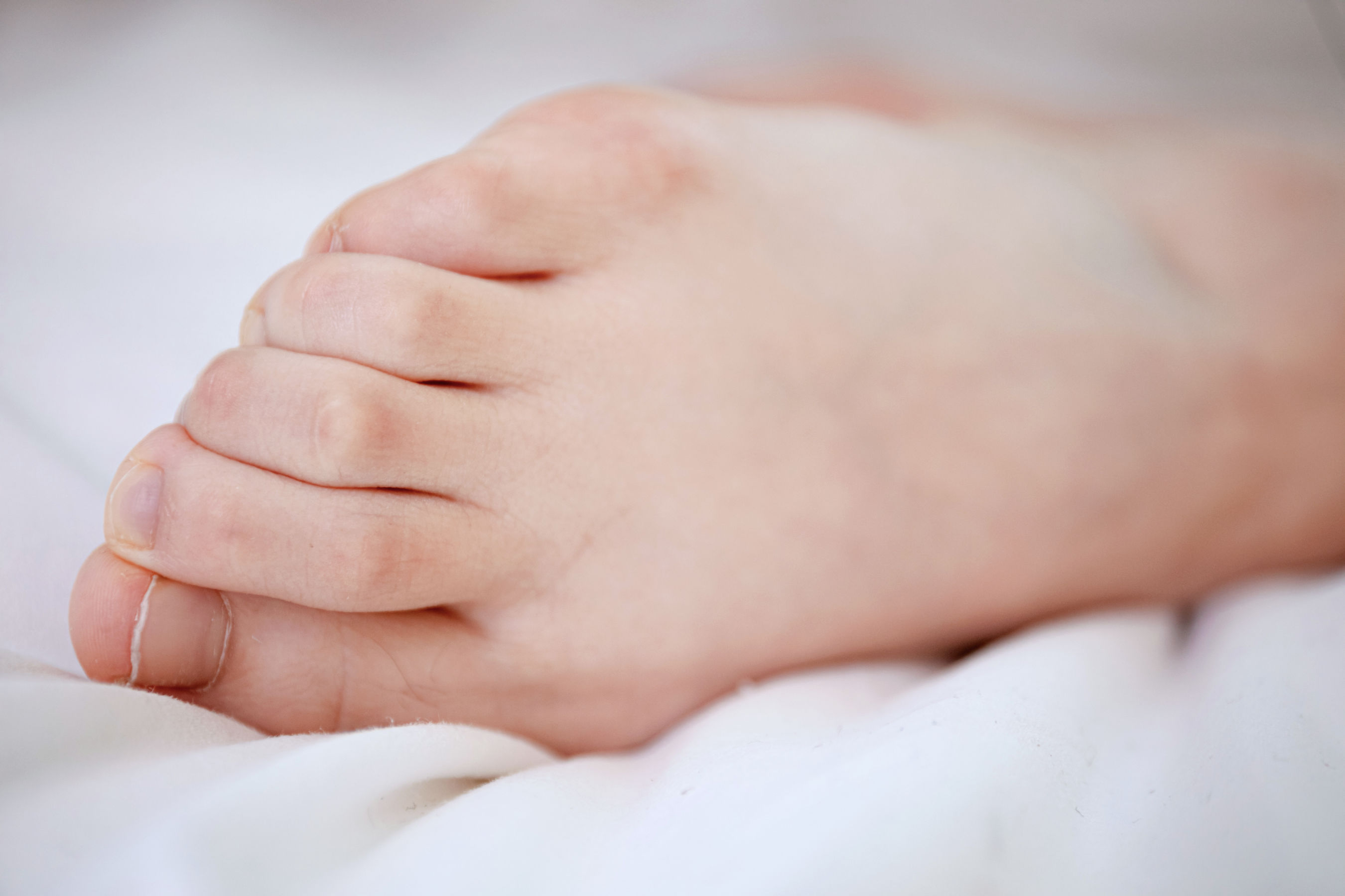 [MZSOCK]爱美足 No.272 天天/(83P)